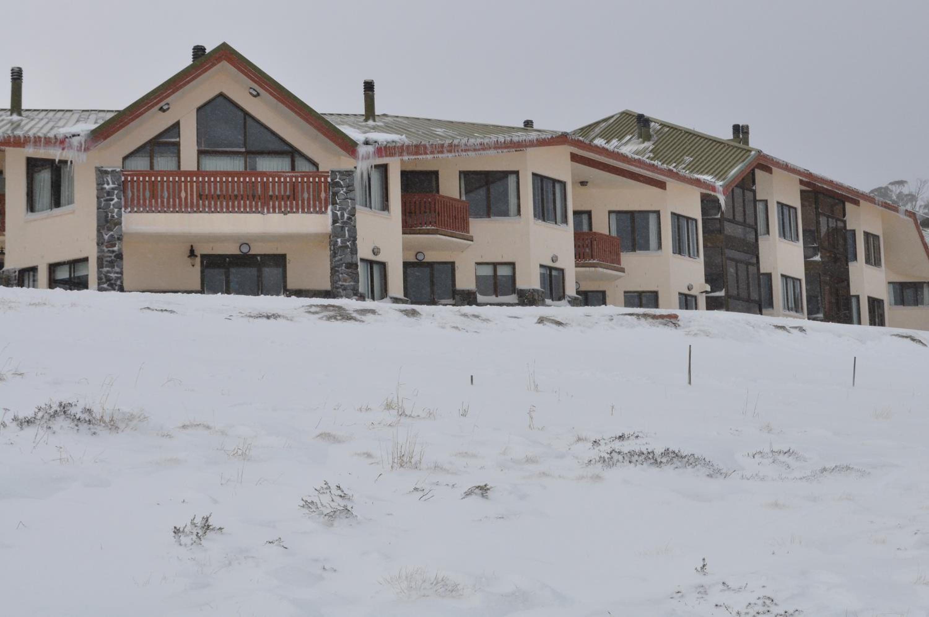 Photo 14