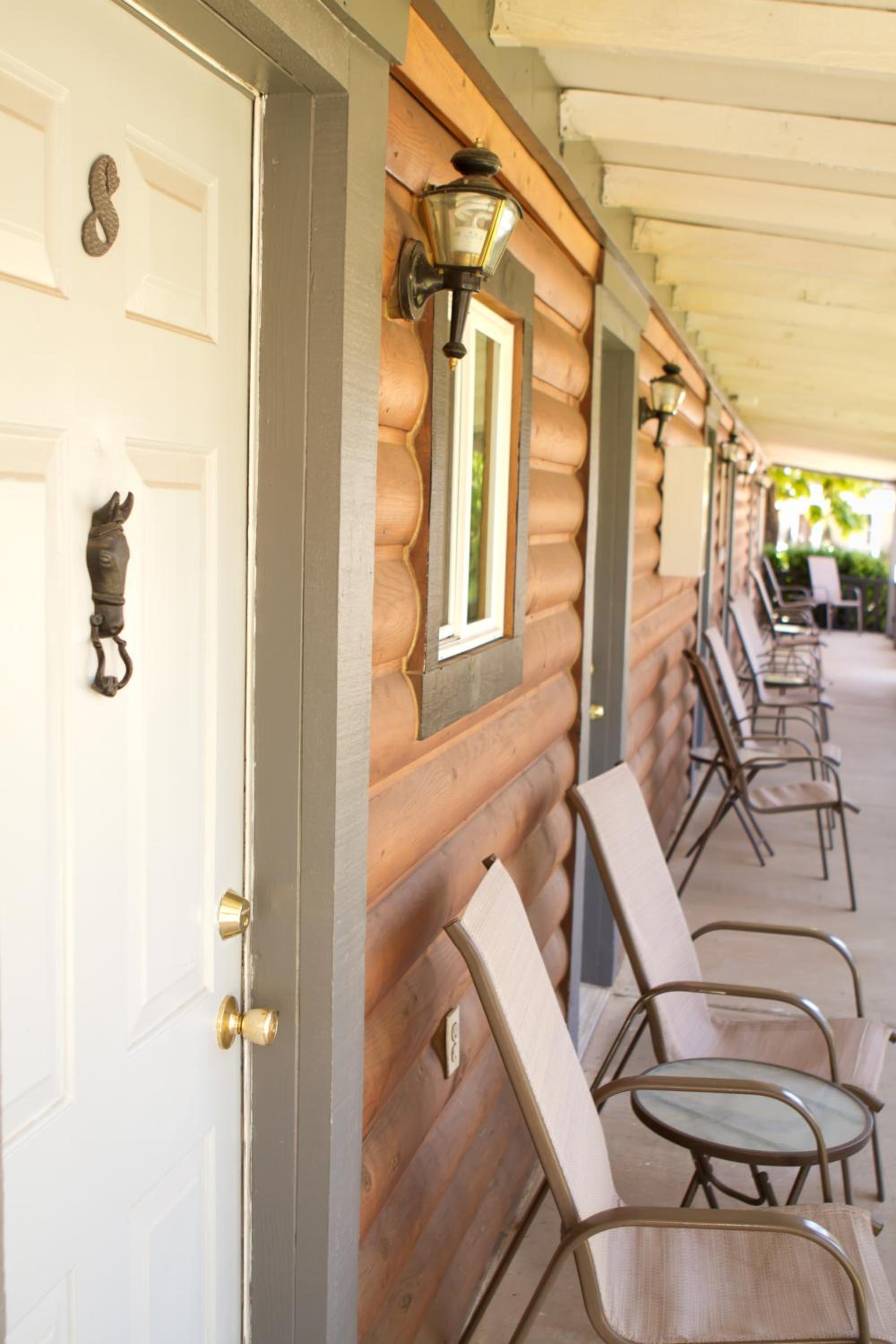 Kanab Vacations - Canyons Lodge- A Canyons Collection Property - Property Image 12