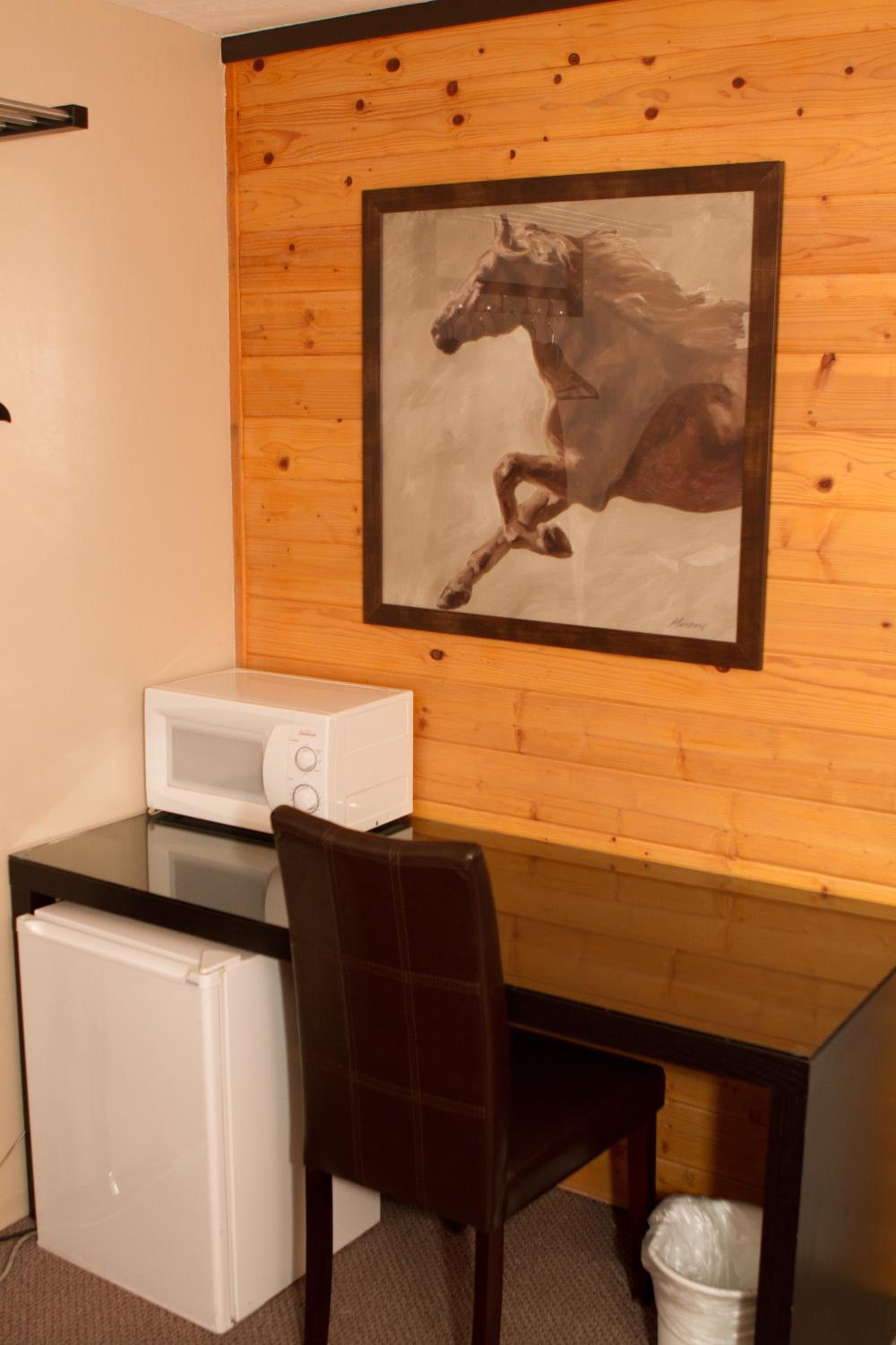 Kanab Vacations - Canyons Lodge- A Canyons Collection Property - Property Image 2