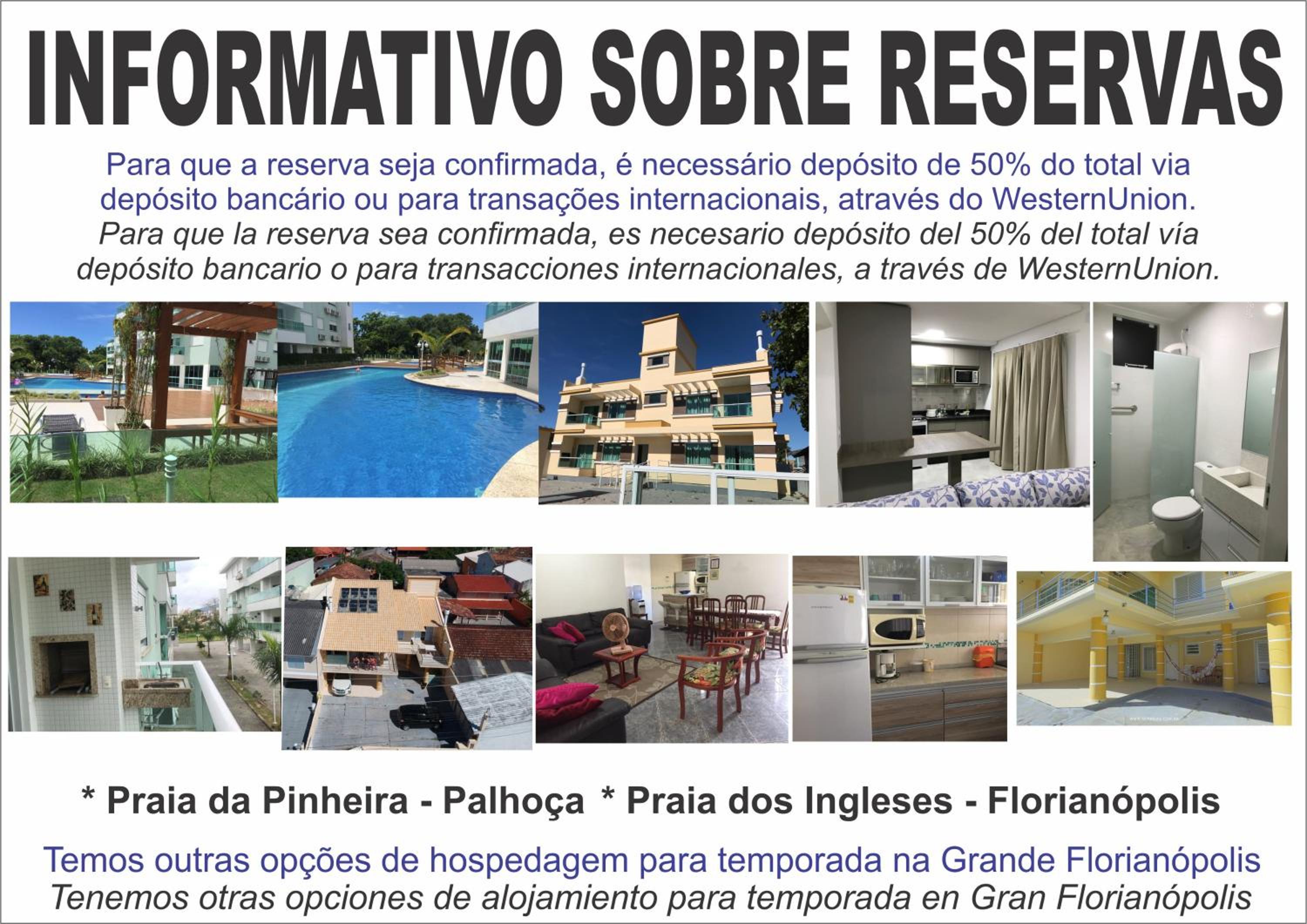 CASA PRAIA DA PINHEIRA