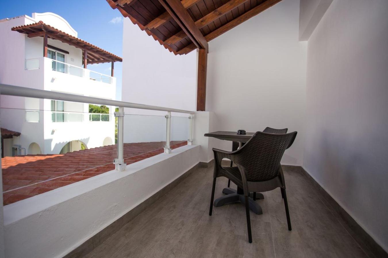 Dreams Dominicus La Romana Resort  Spa - Property Image 40