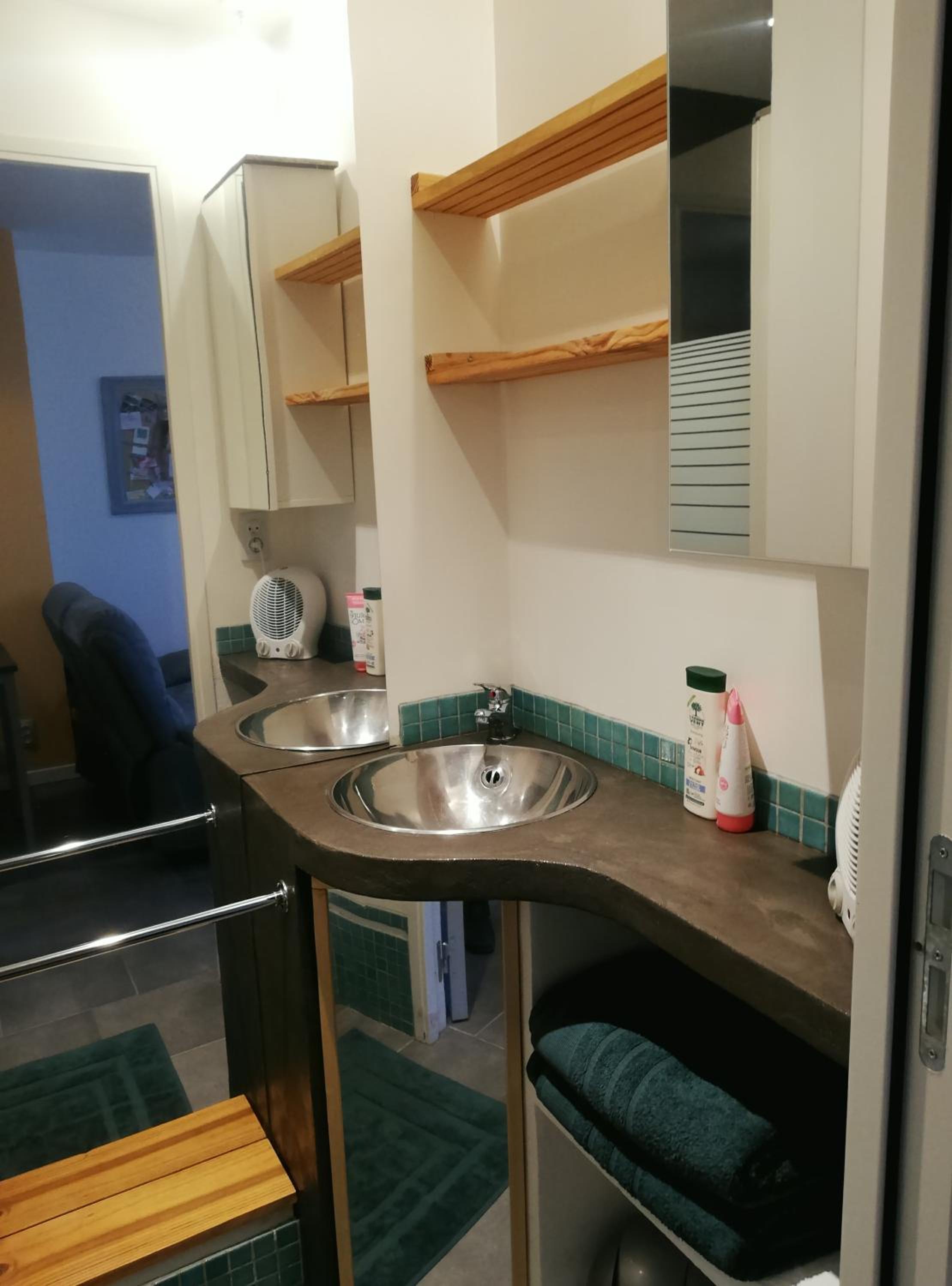 Photo 17