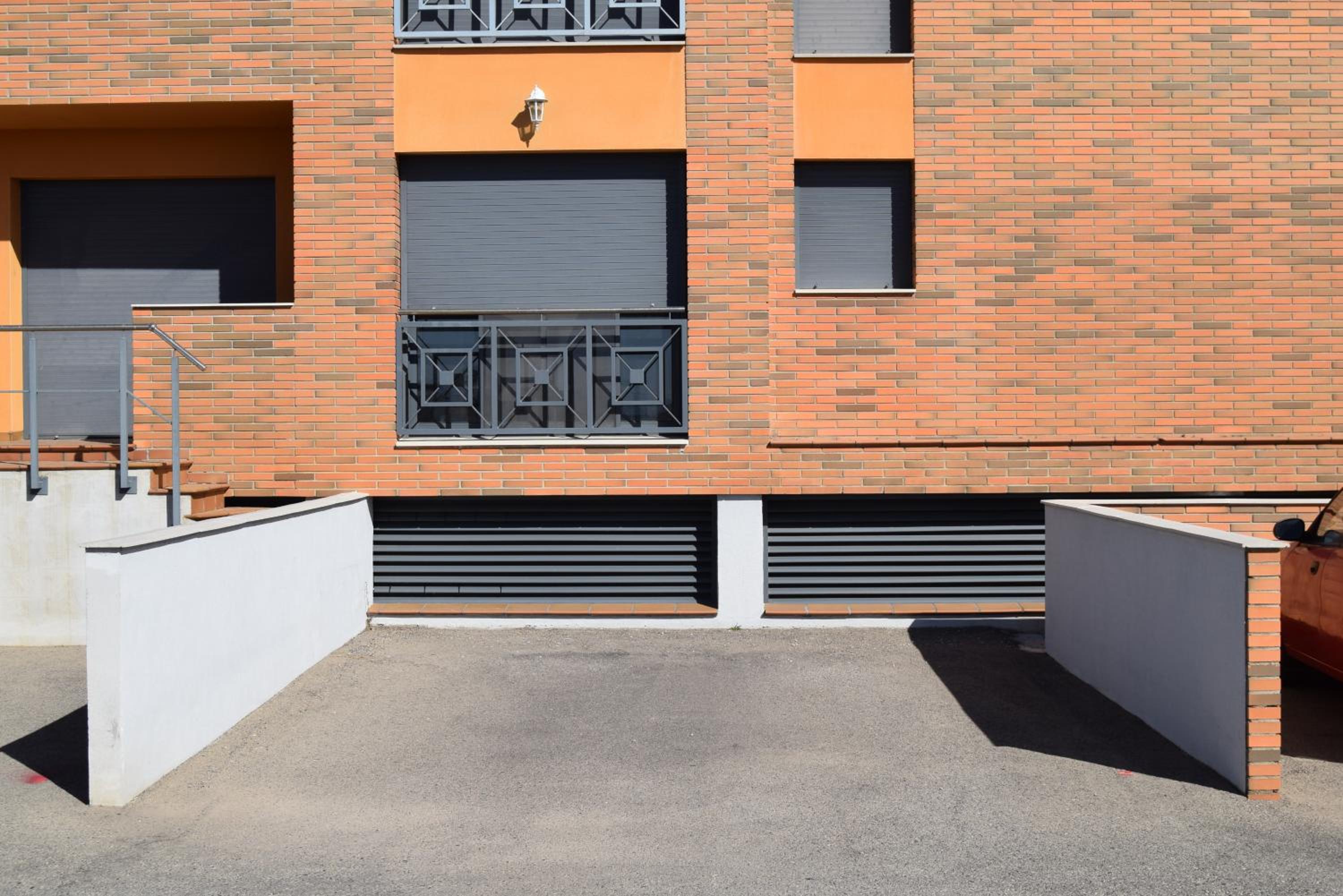 Apartament Lo Passador view 3