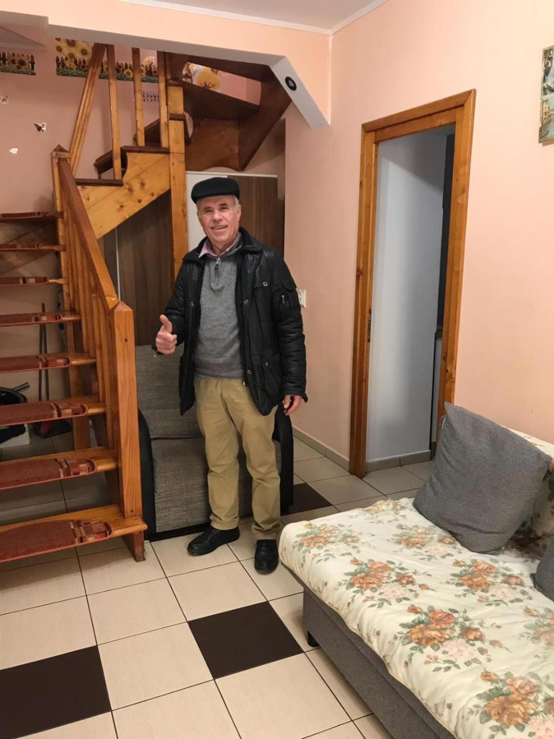 Photo 27