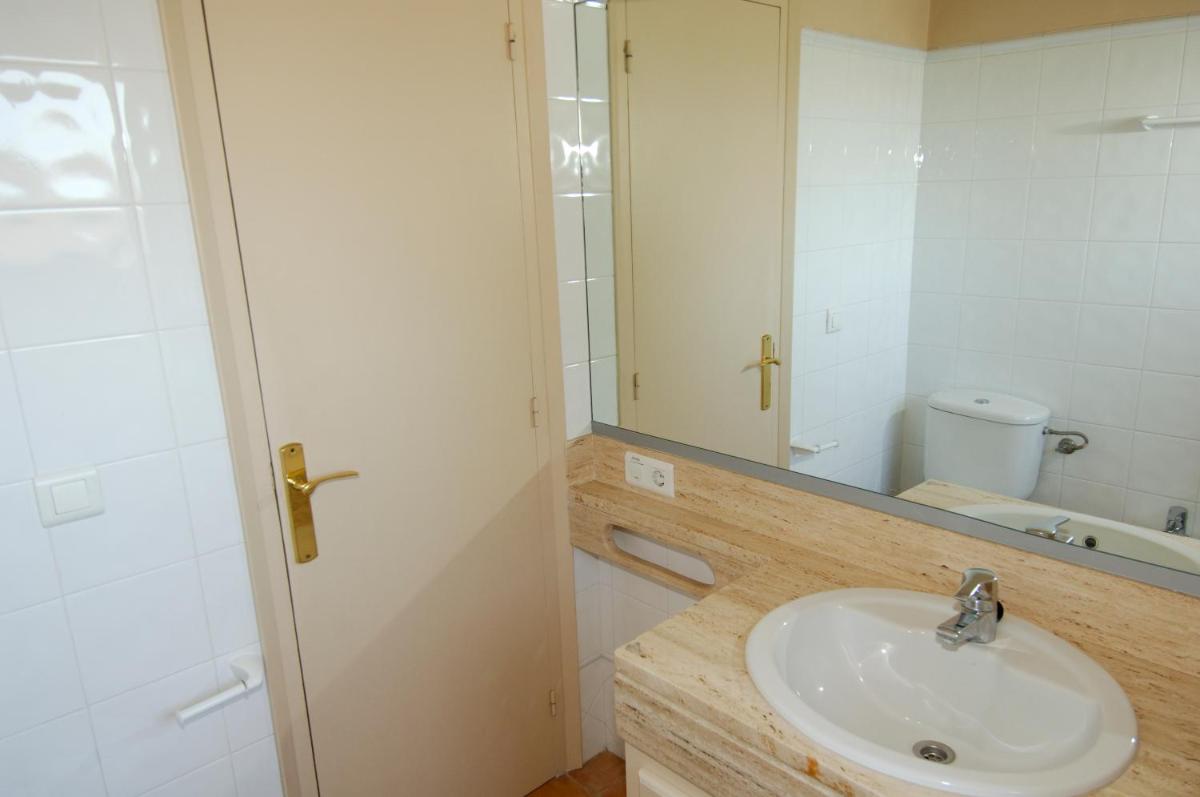 Apartaments prat xirlo photo 2