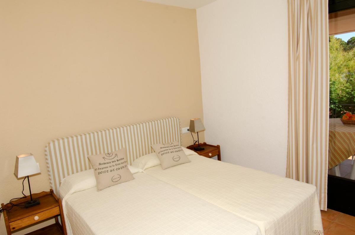 Apartaments prat xirlo photo 4