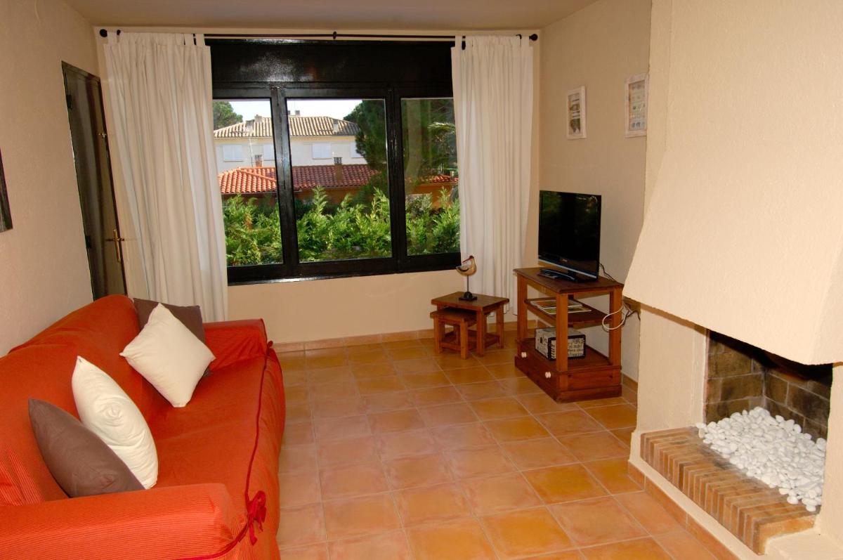 Apartaments prat xirlo photo 5