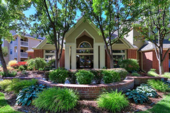 Hotel Wolff Services on Mallard Dr - Image 1