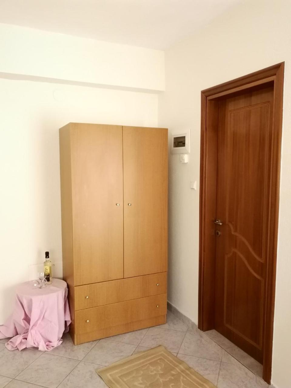 Photo 34