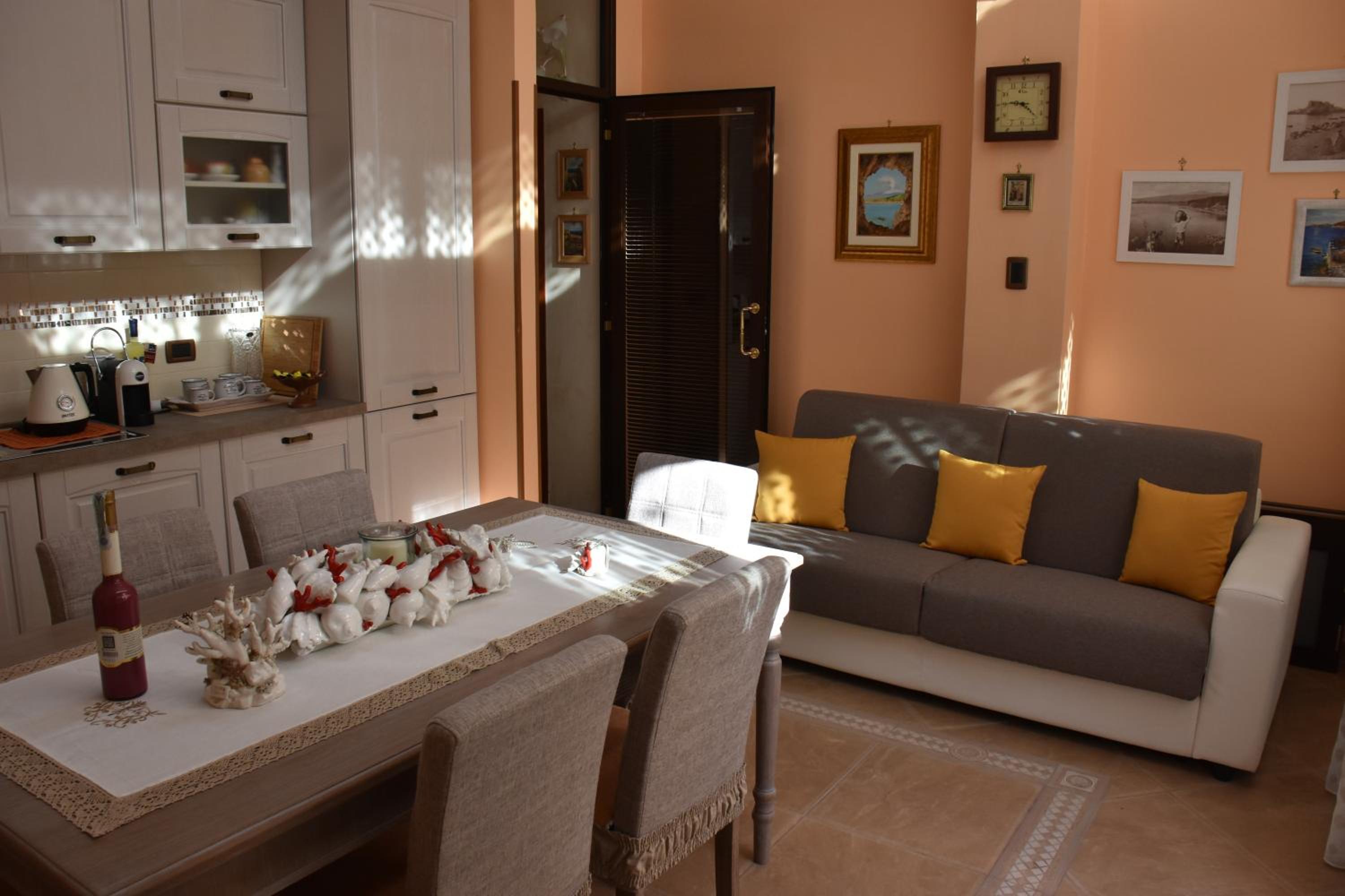 Il Corallo Rosso photo 5