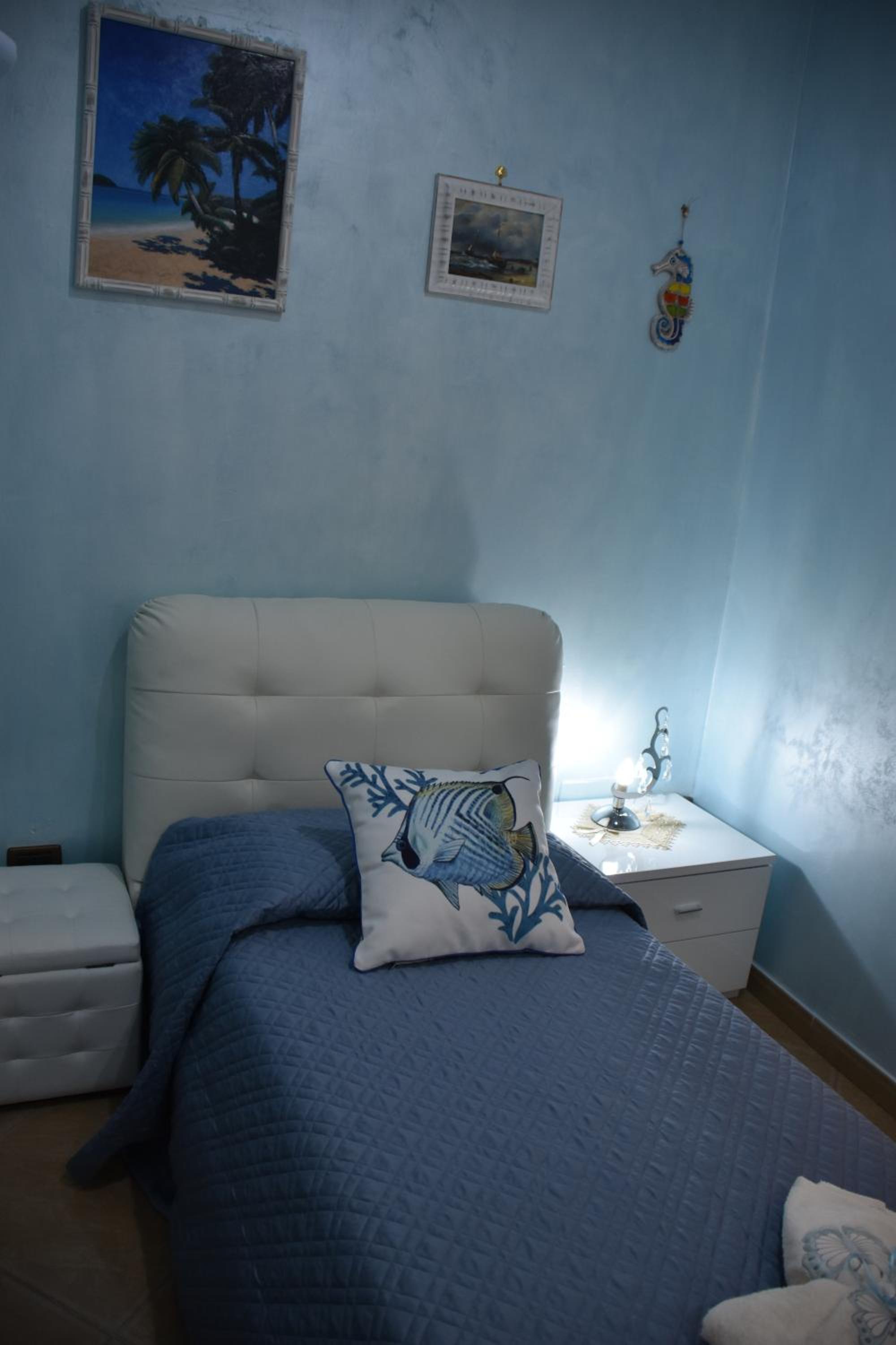 Il Corallo Rosso photo 3