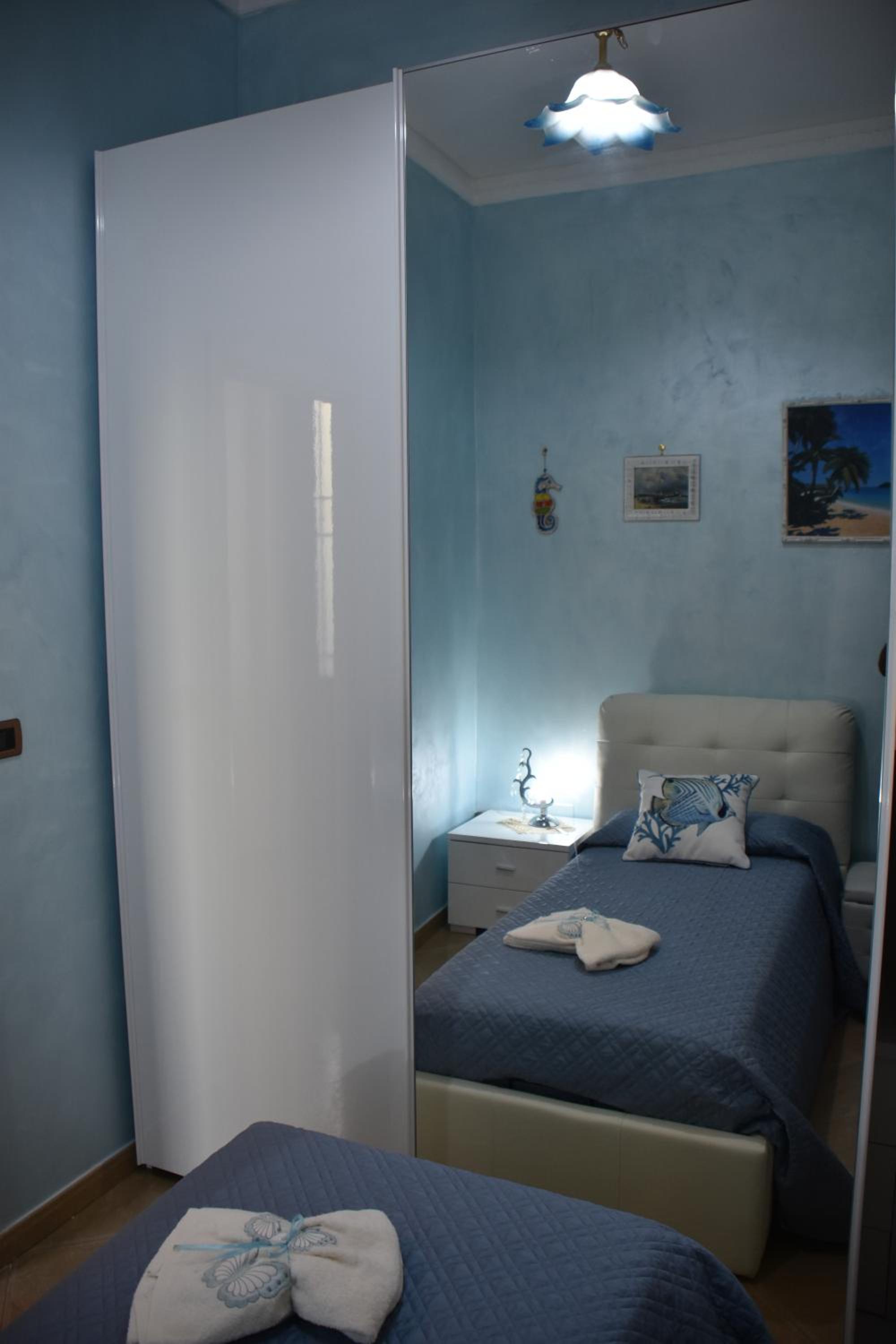 Il Corallo Rosso photo 4