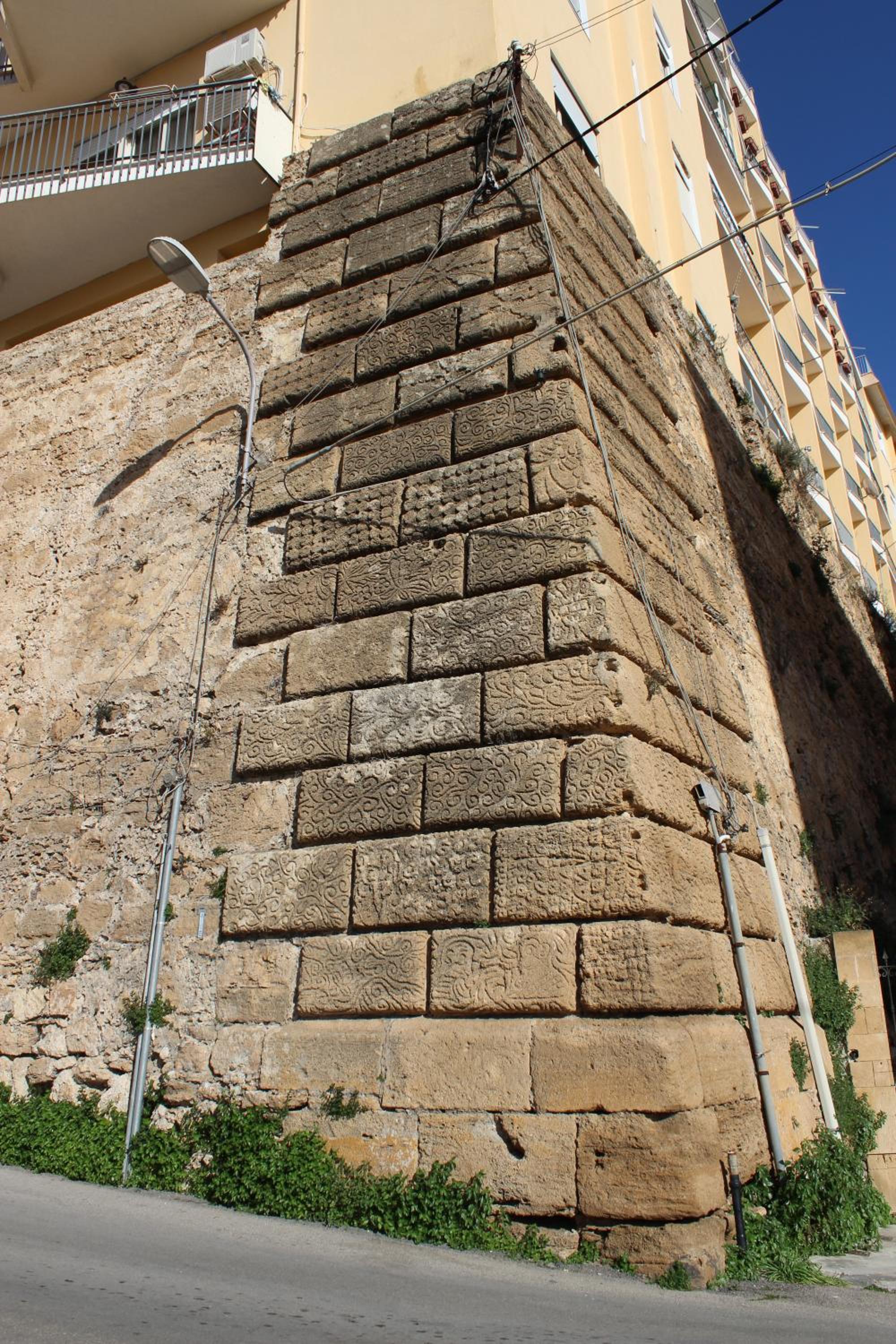 Photo 29