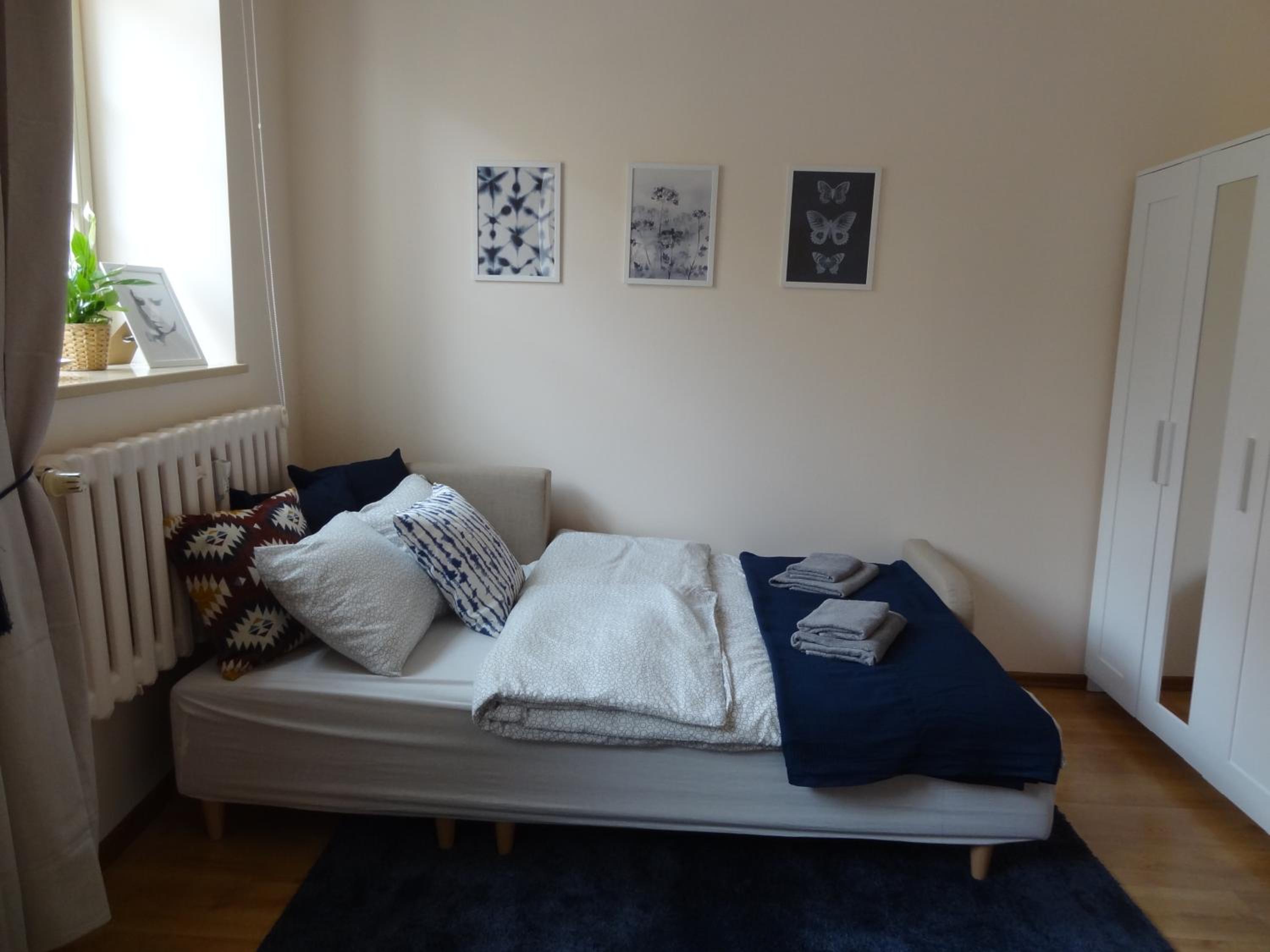 Photo 29