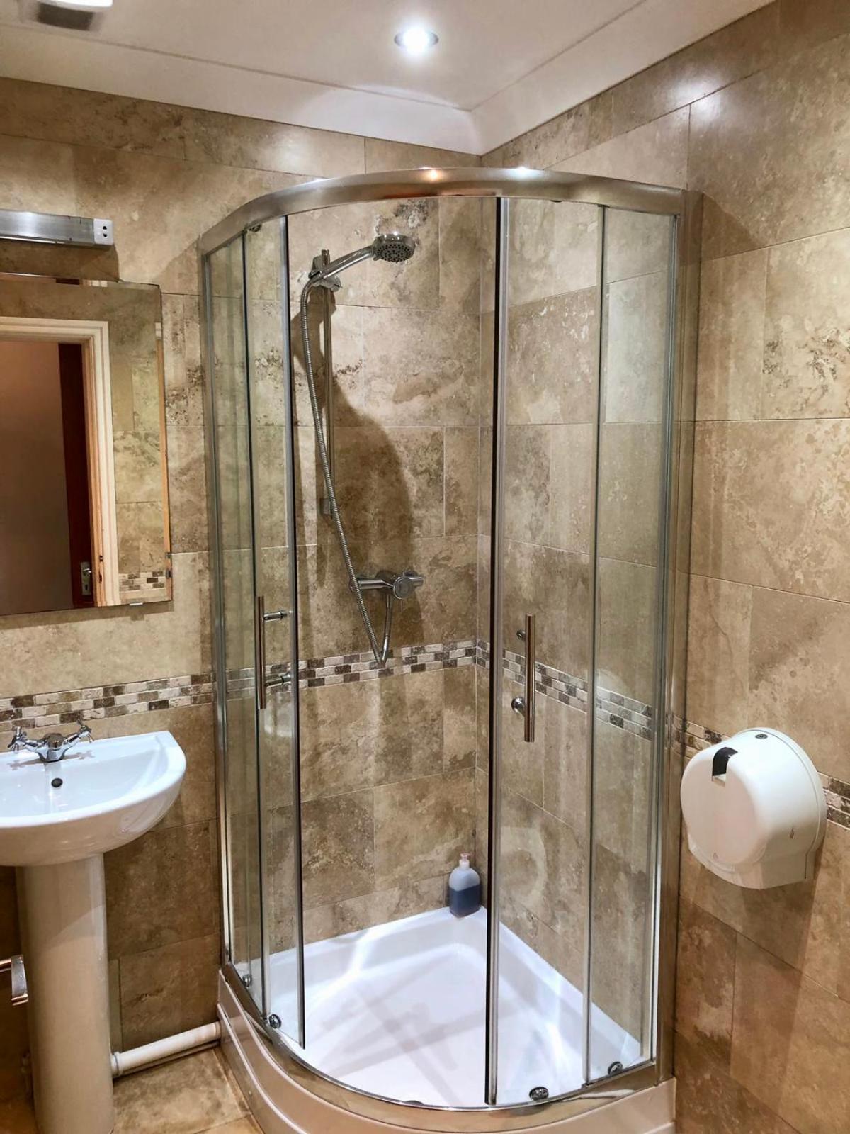 New Union ADULTS ONLY