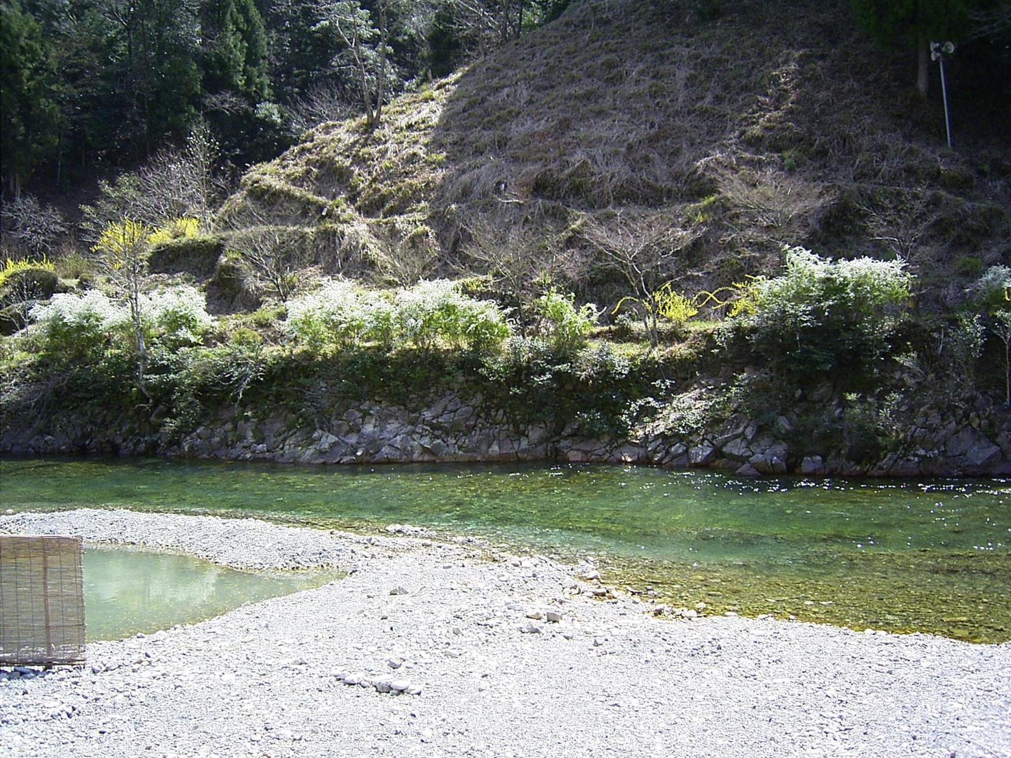 Photo 18