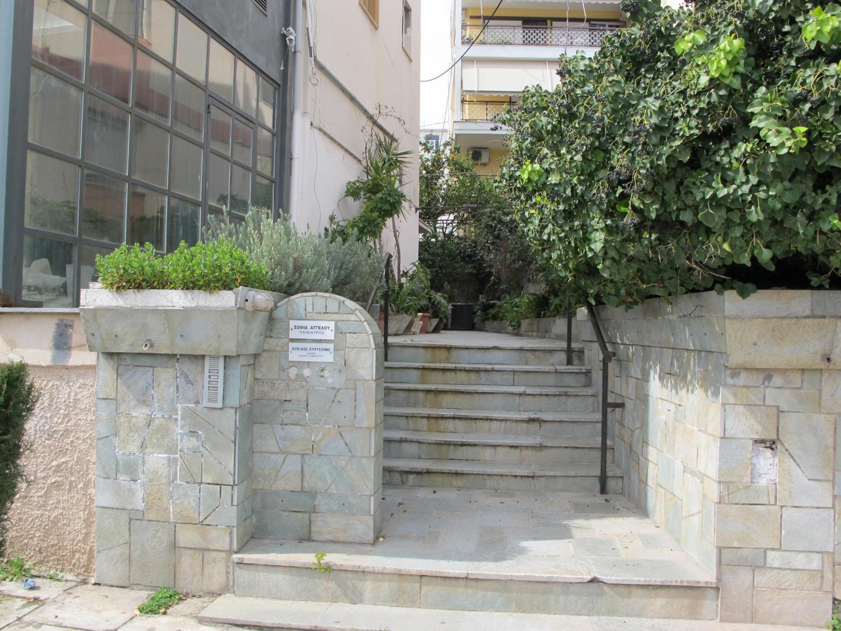 Photo 29