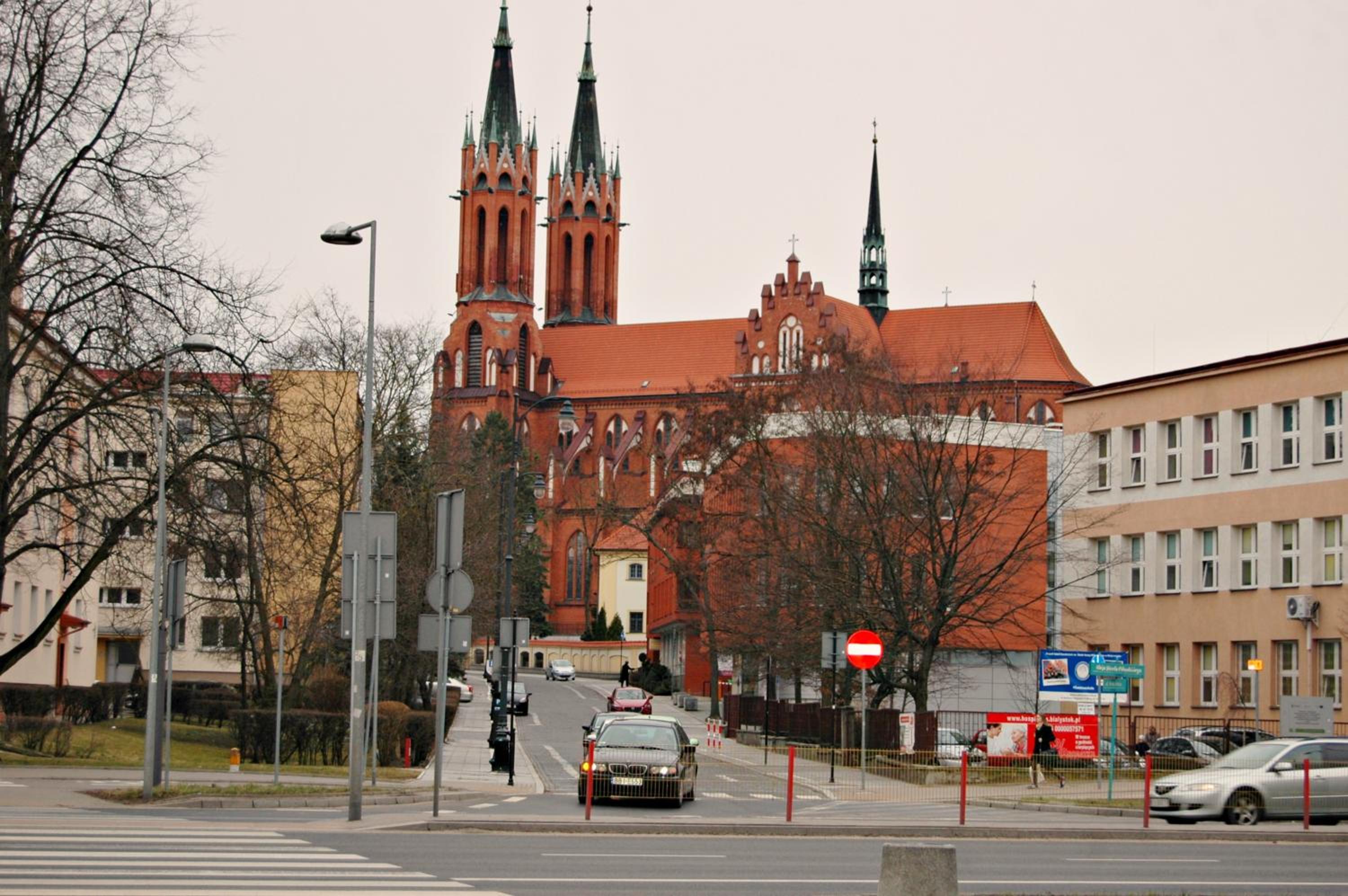 Photo 30