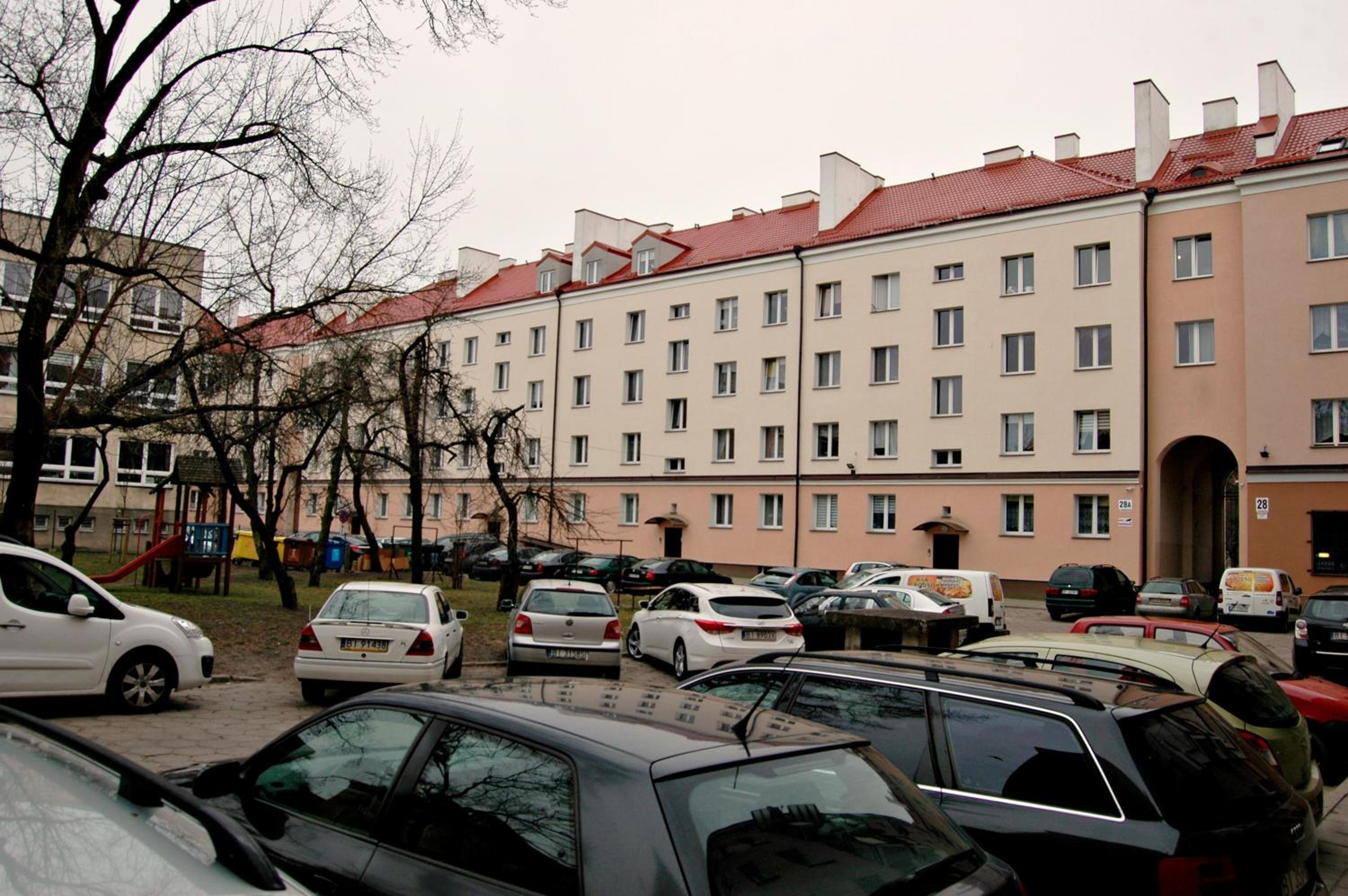 Photo 30