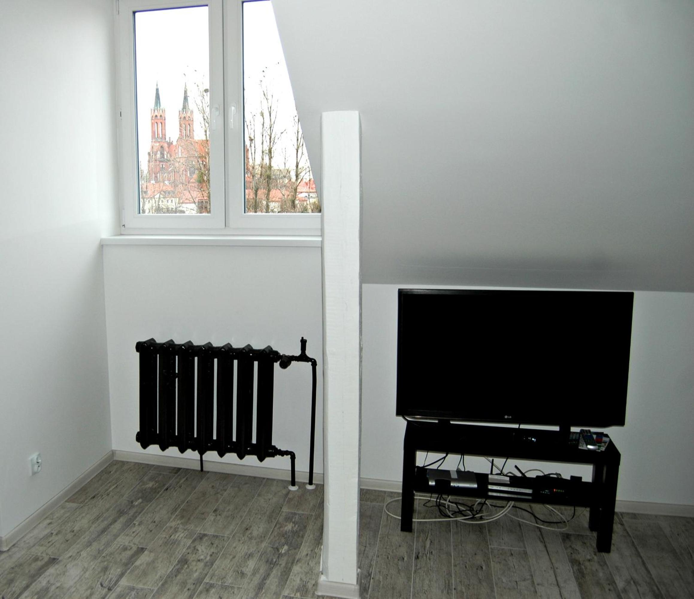 Photo 39