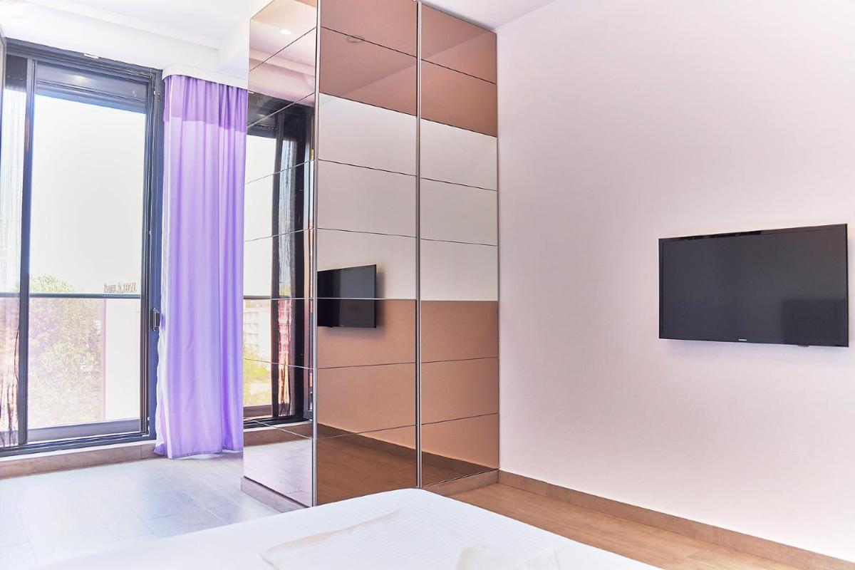 Apartament Sonia in Vila Sophia 2 view 2