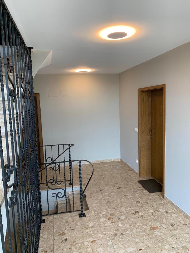 Pension FeWo Schwarzer - Property Image 33