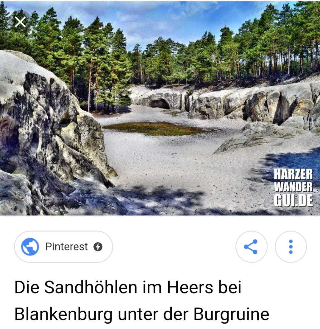 Ferienhaus Bielenski