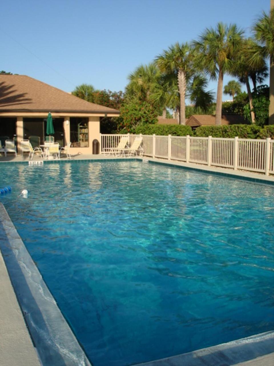 Midnight Cove #714, Bayside in Siesta Key, FL view 3