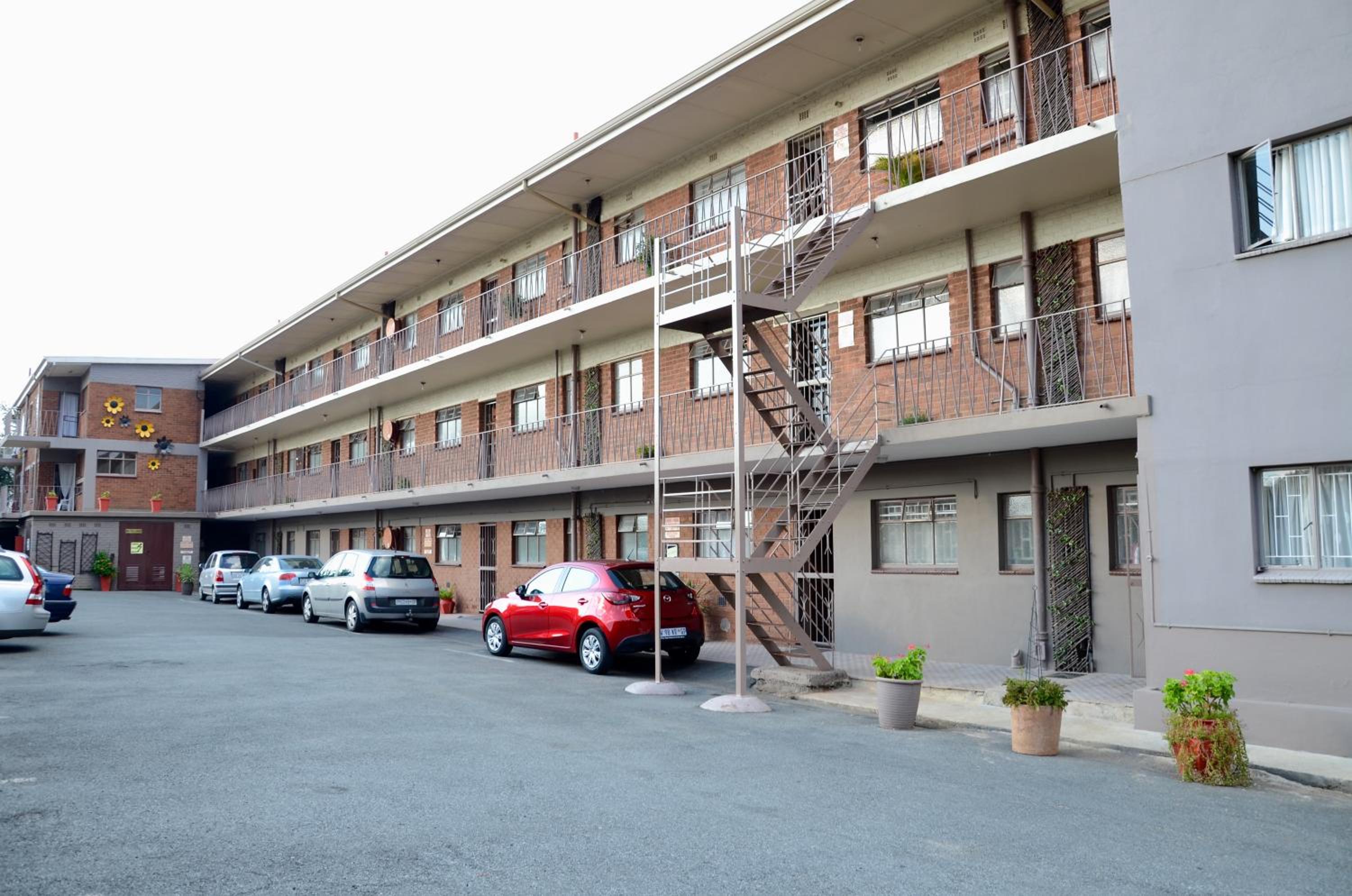 Libem Lodge 2