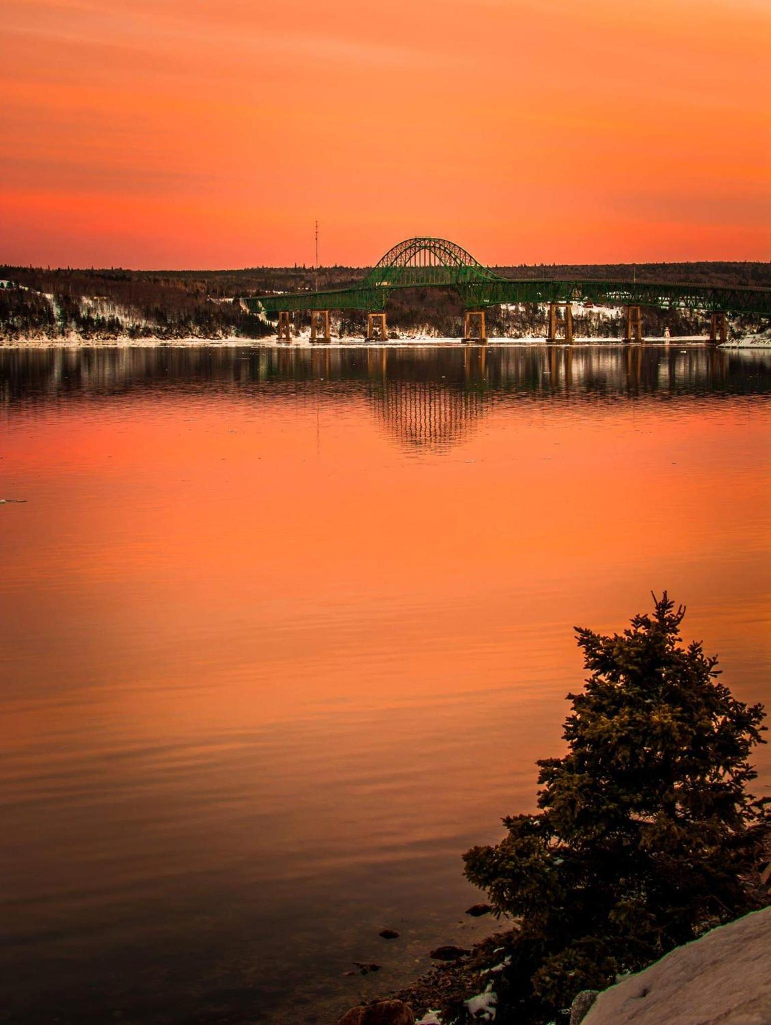 Back Home Bed and Breakfast