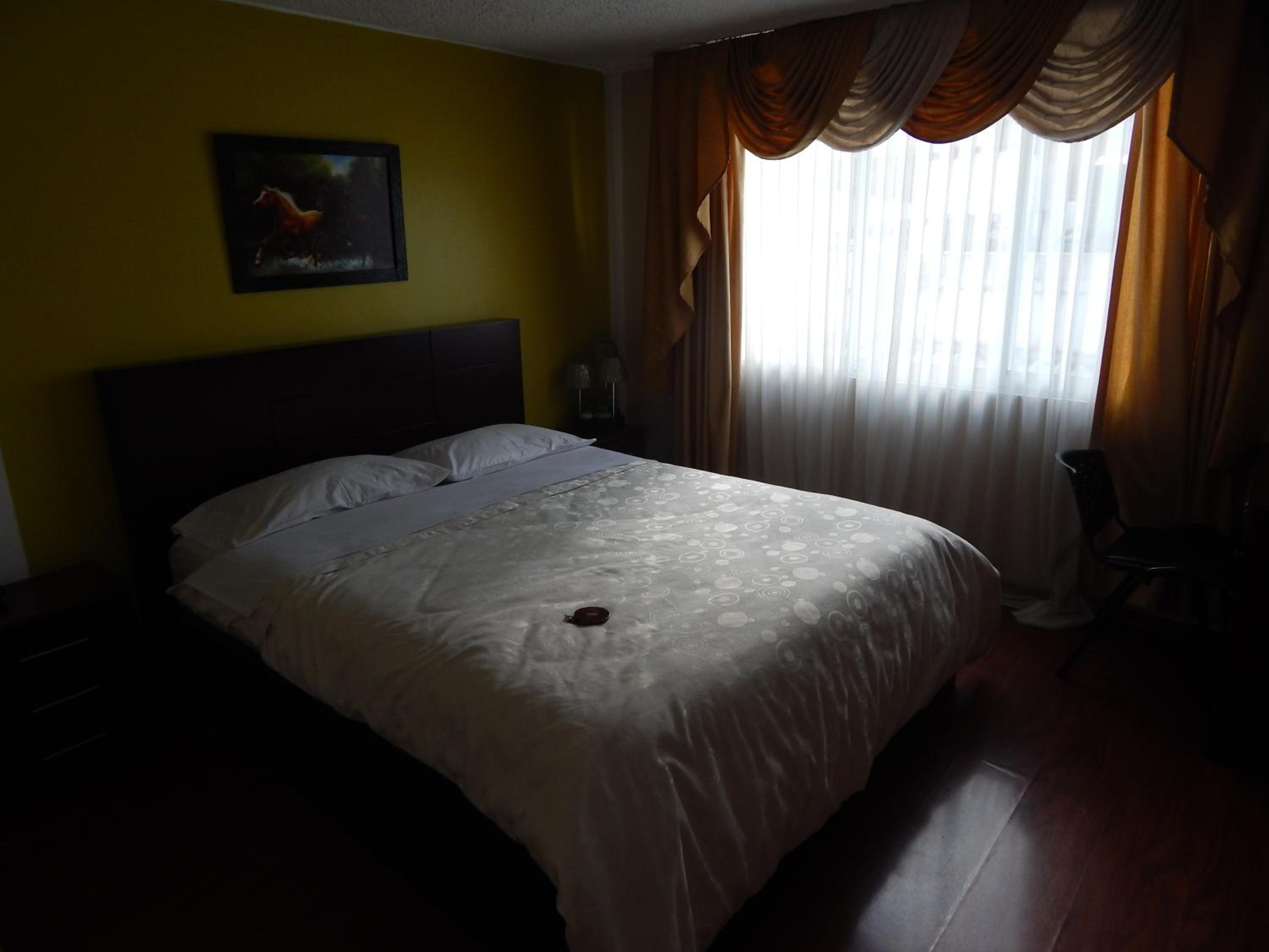 Photo 36