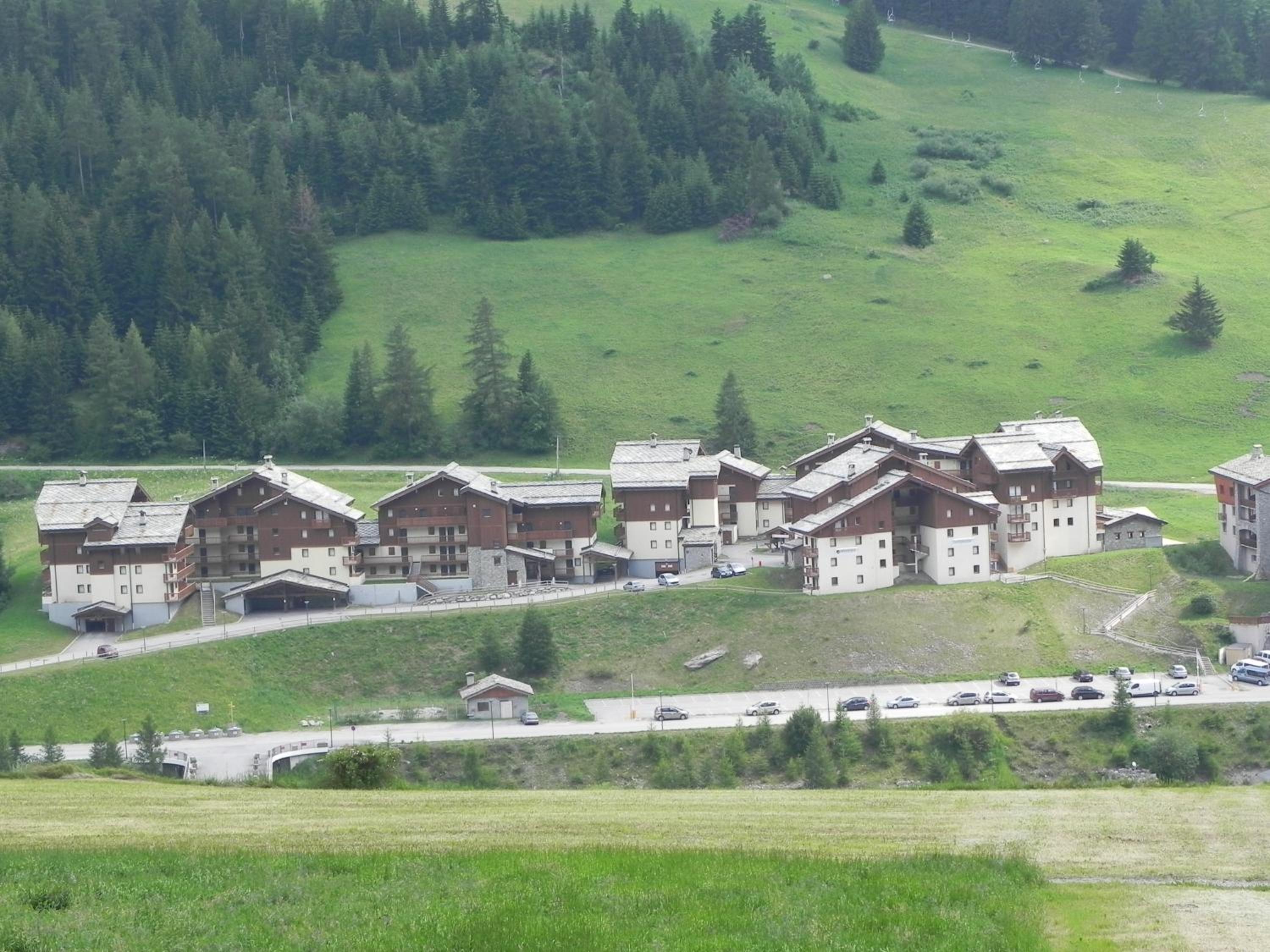 Photo 19