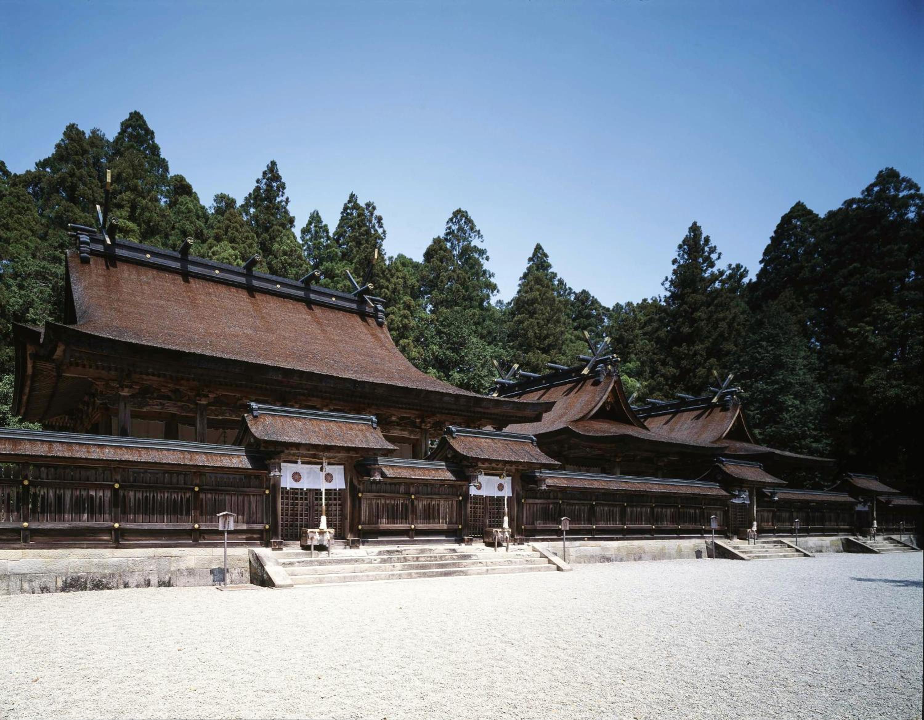 Kawayu Onsen Fujiya
