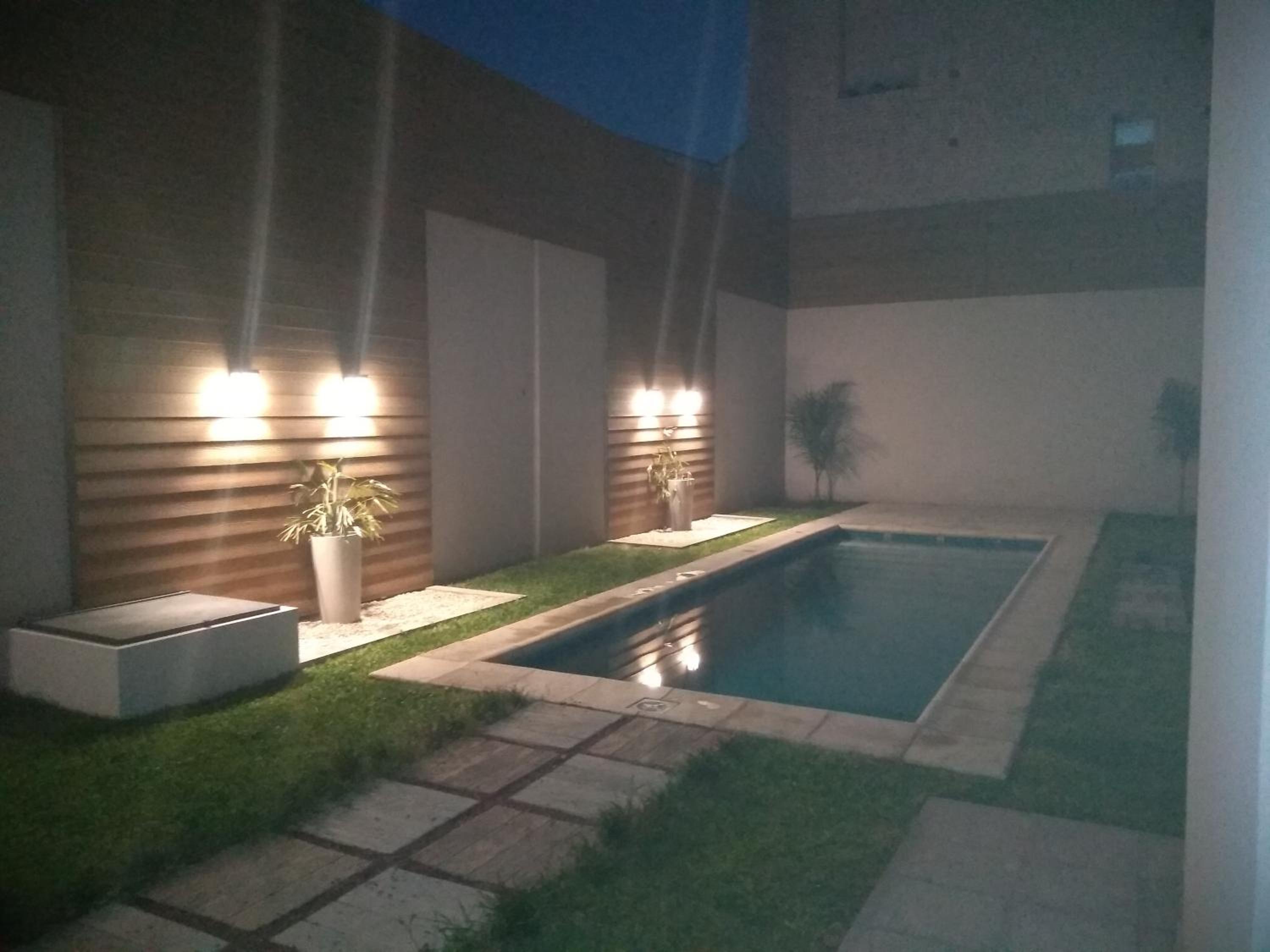 garden33