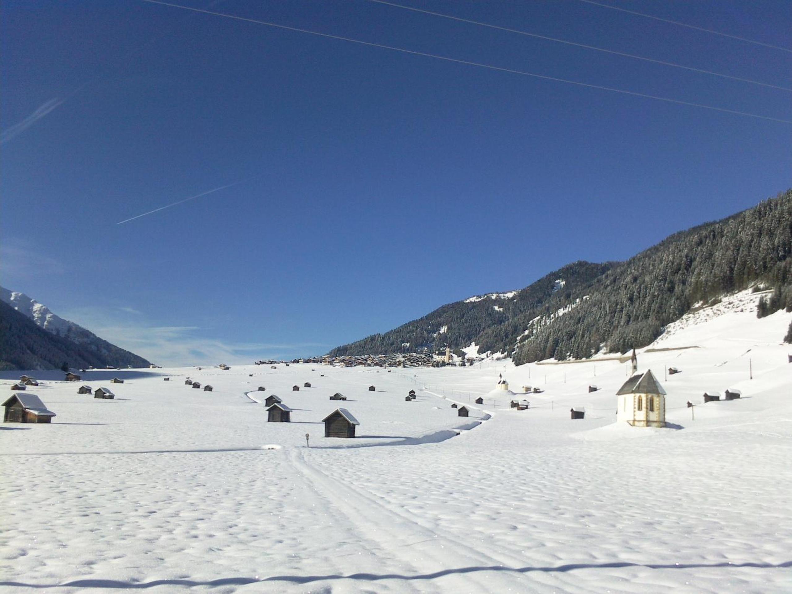 Photo 42