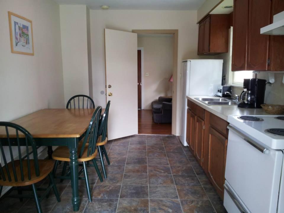 Ocean Avenue Inn - Property Image 14