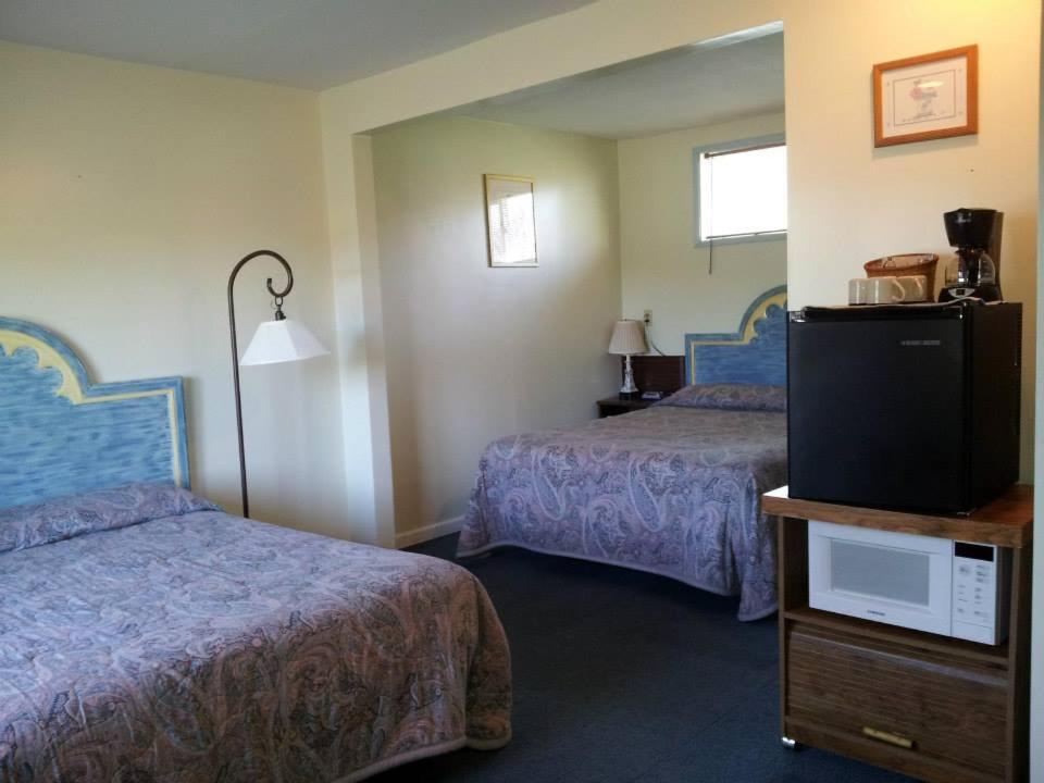 Ocean Avenue Inn - Property Image 15