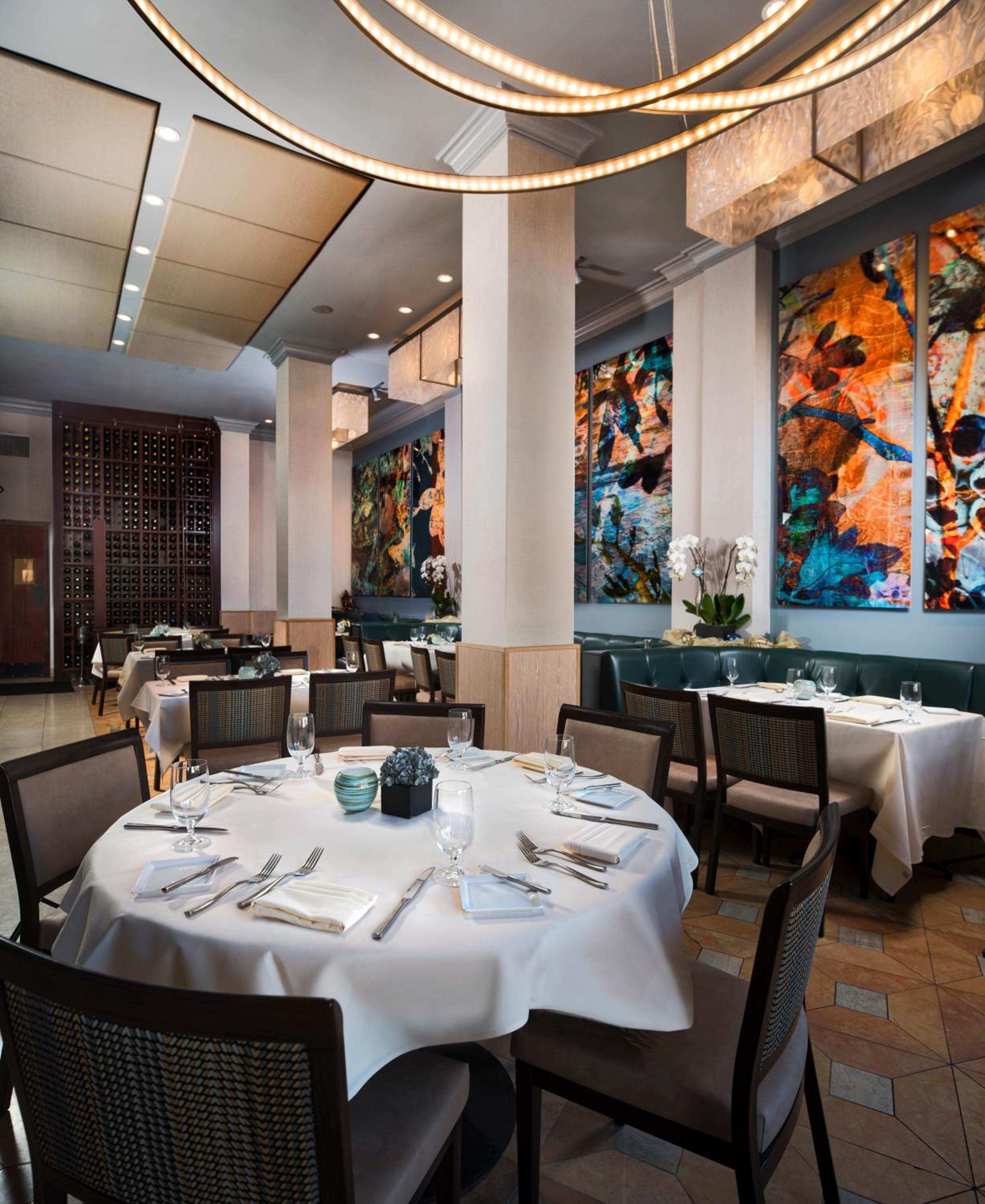 Grande Colonial Hotel 24