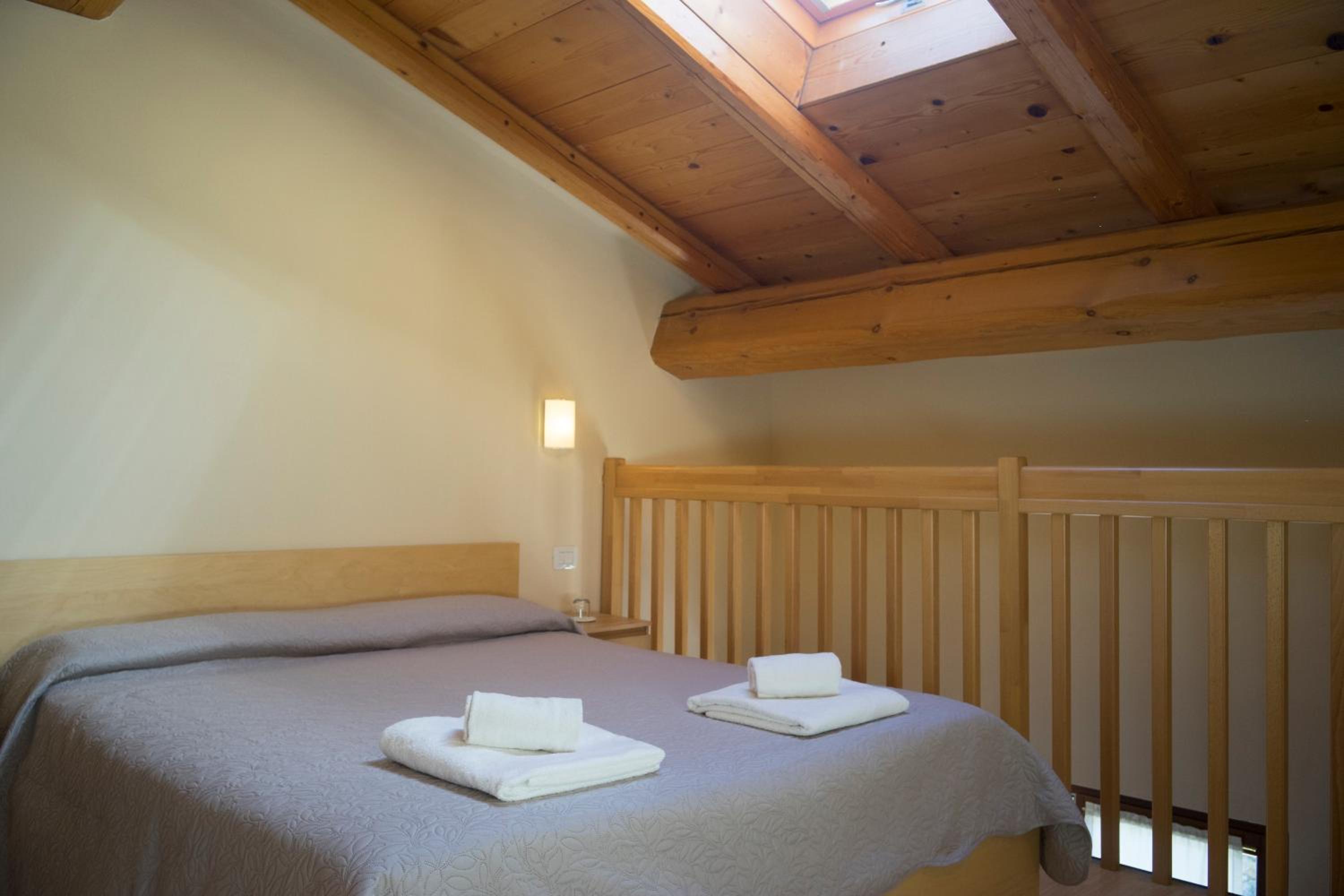 Agriturismo Il Pianetto