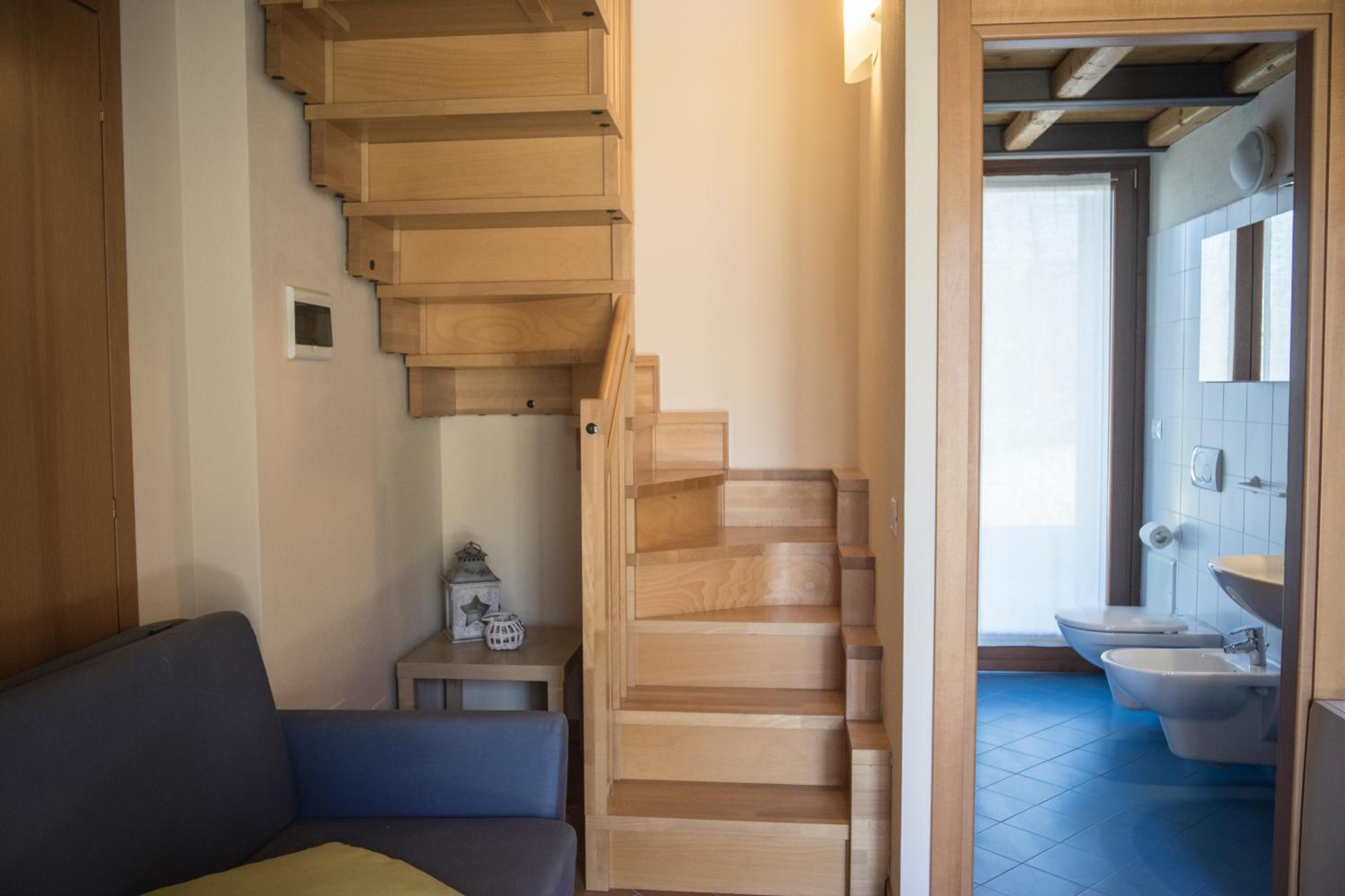 Agriturismo Il Pianetto