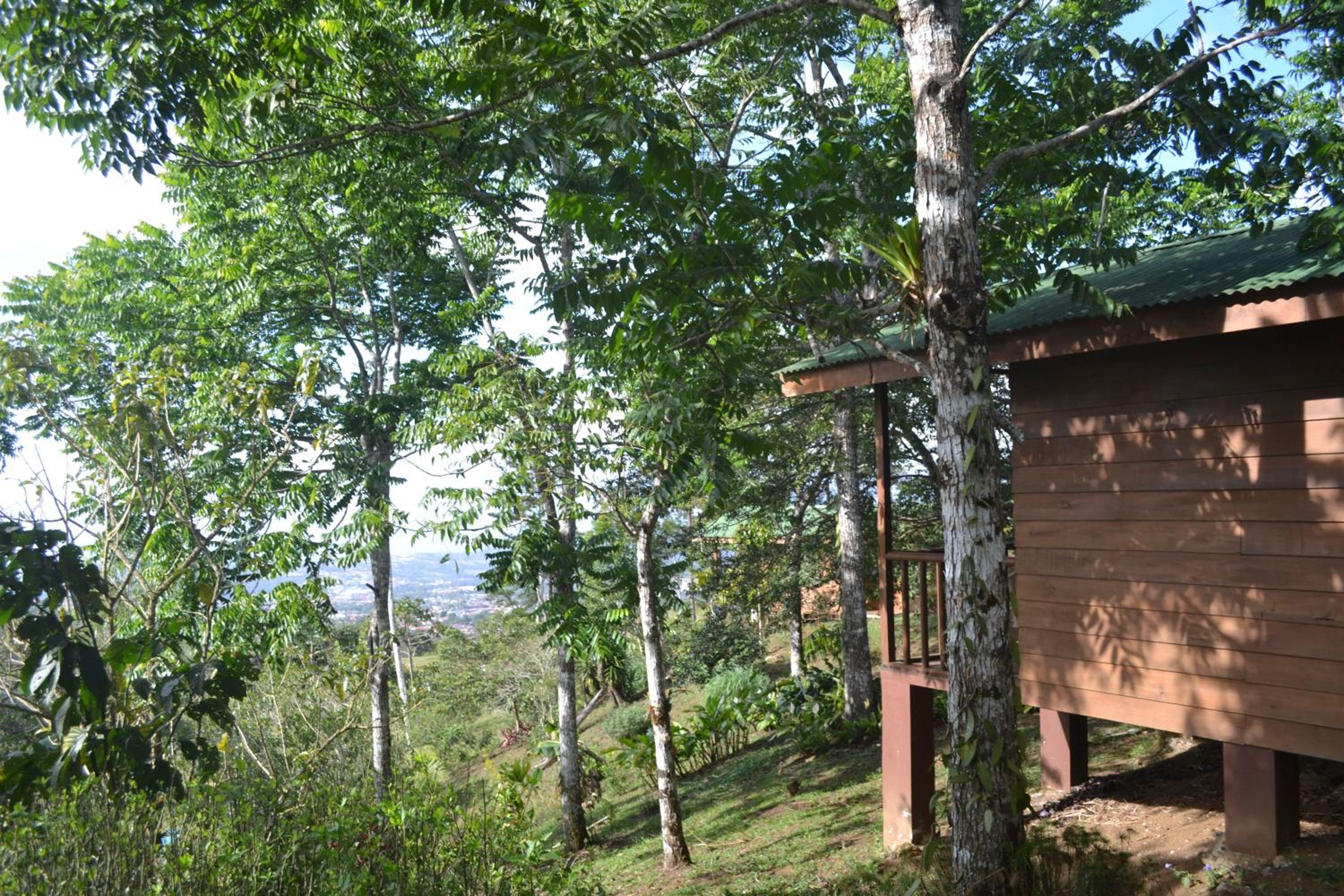 Eco Granja Don Lolo