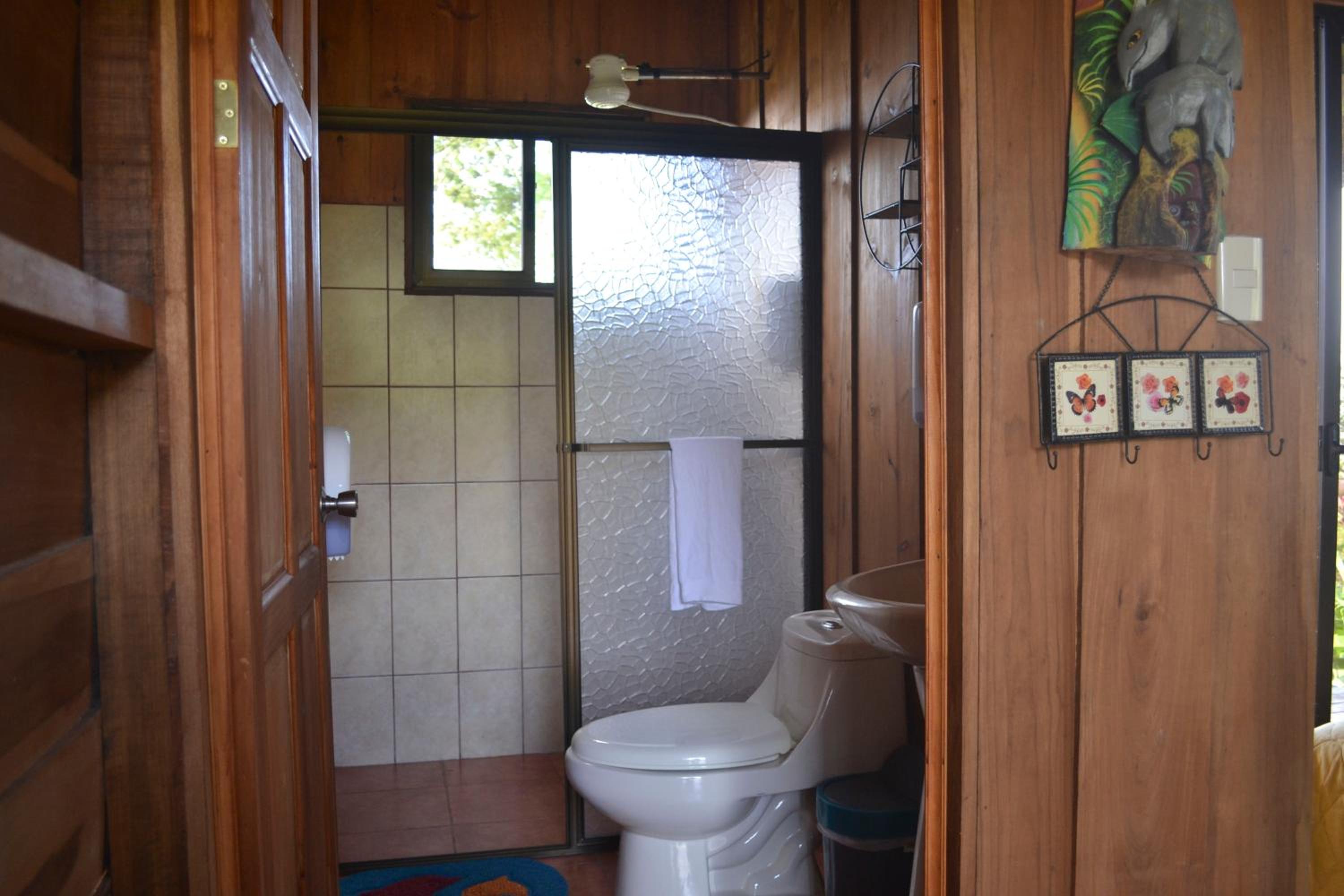 Eco Granja Don Lolo