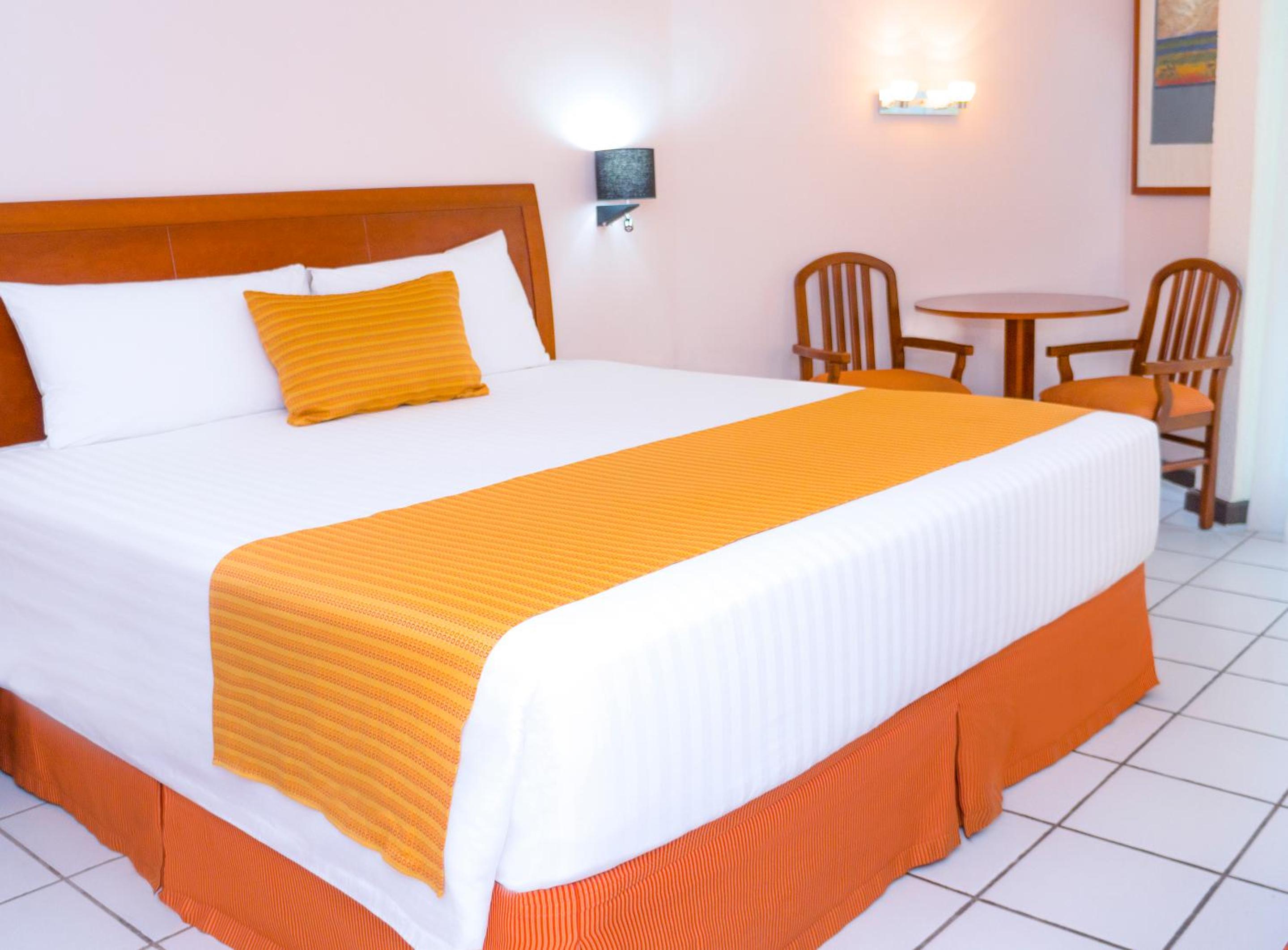 Villahermosa Vacations - Hotel Viva Villahermosa - Property Image 40