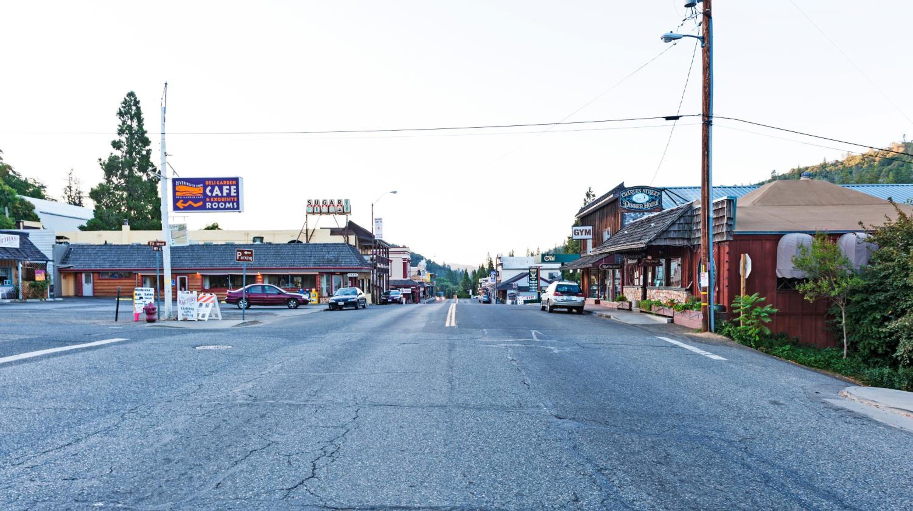 Photo 44
