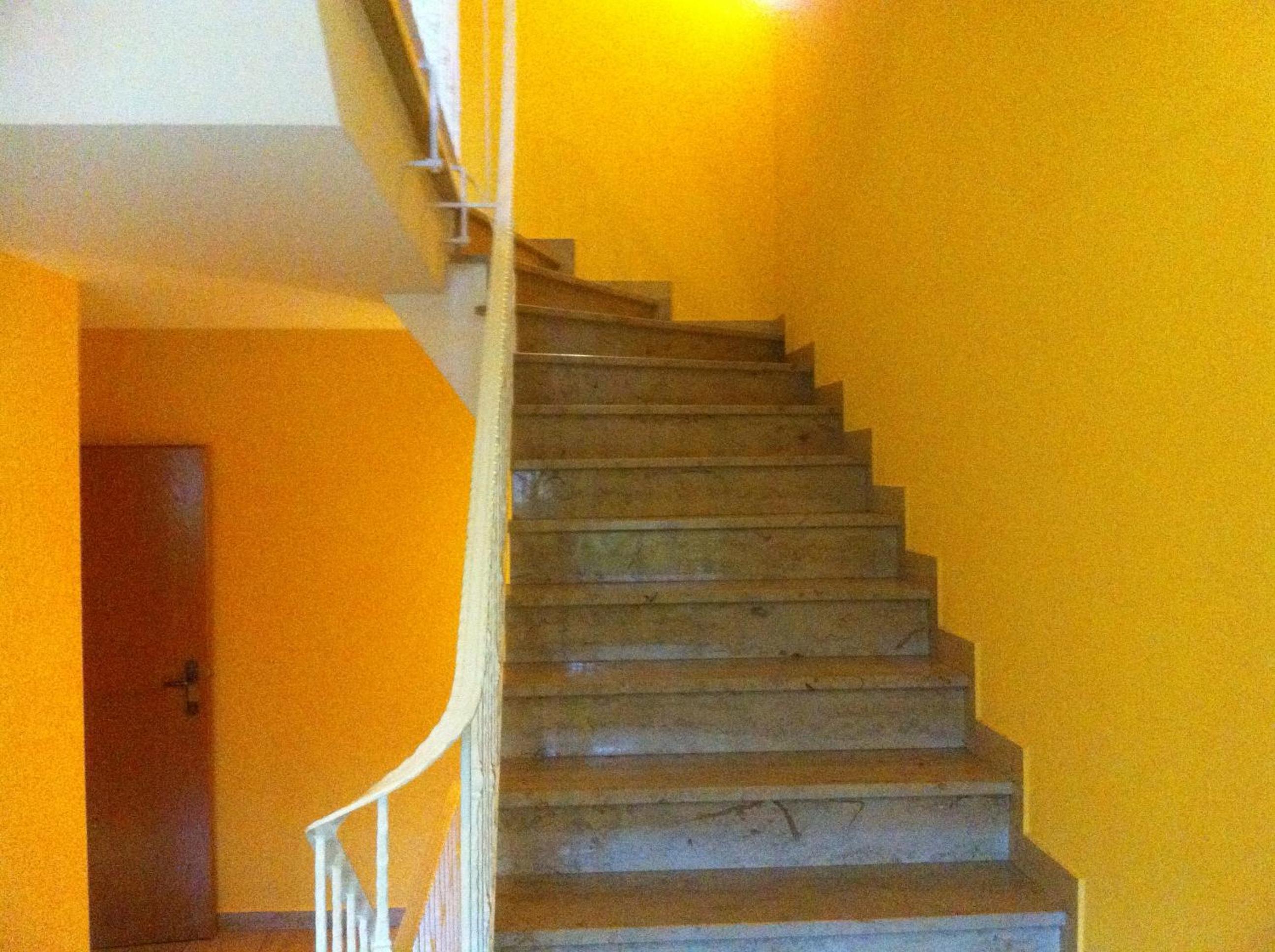 Hotel Bacchusstube garni - Property Image 13