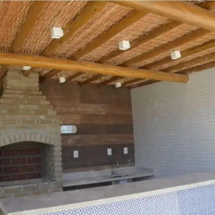 Condomínio Solaris residencial Club view 3