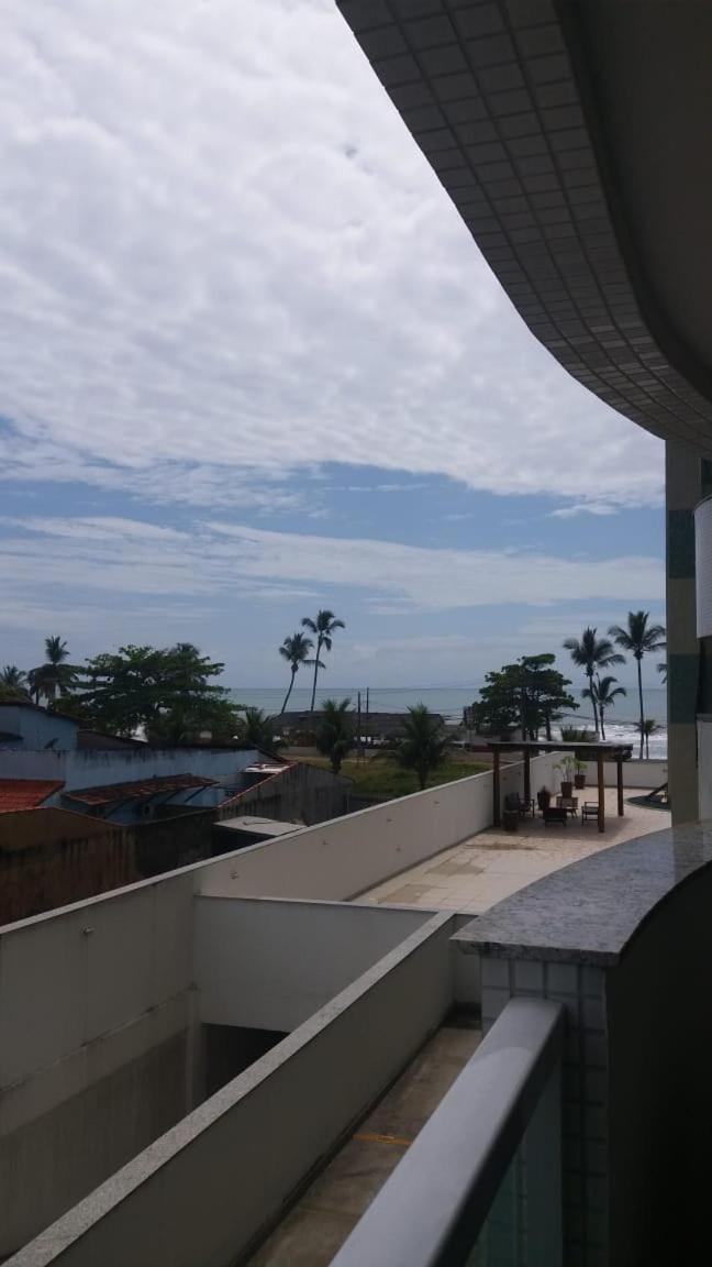 Condomínio Solaris residencial Club view 4