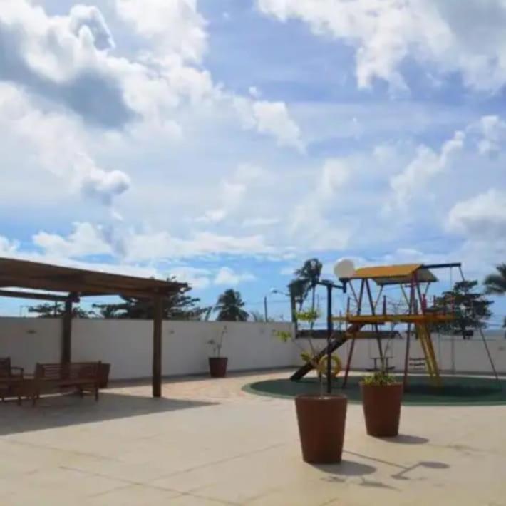 Condomínio Solaris residencial Club view 5