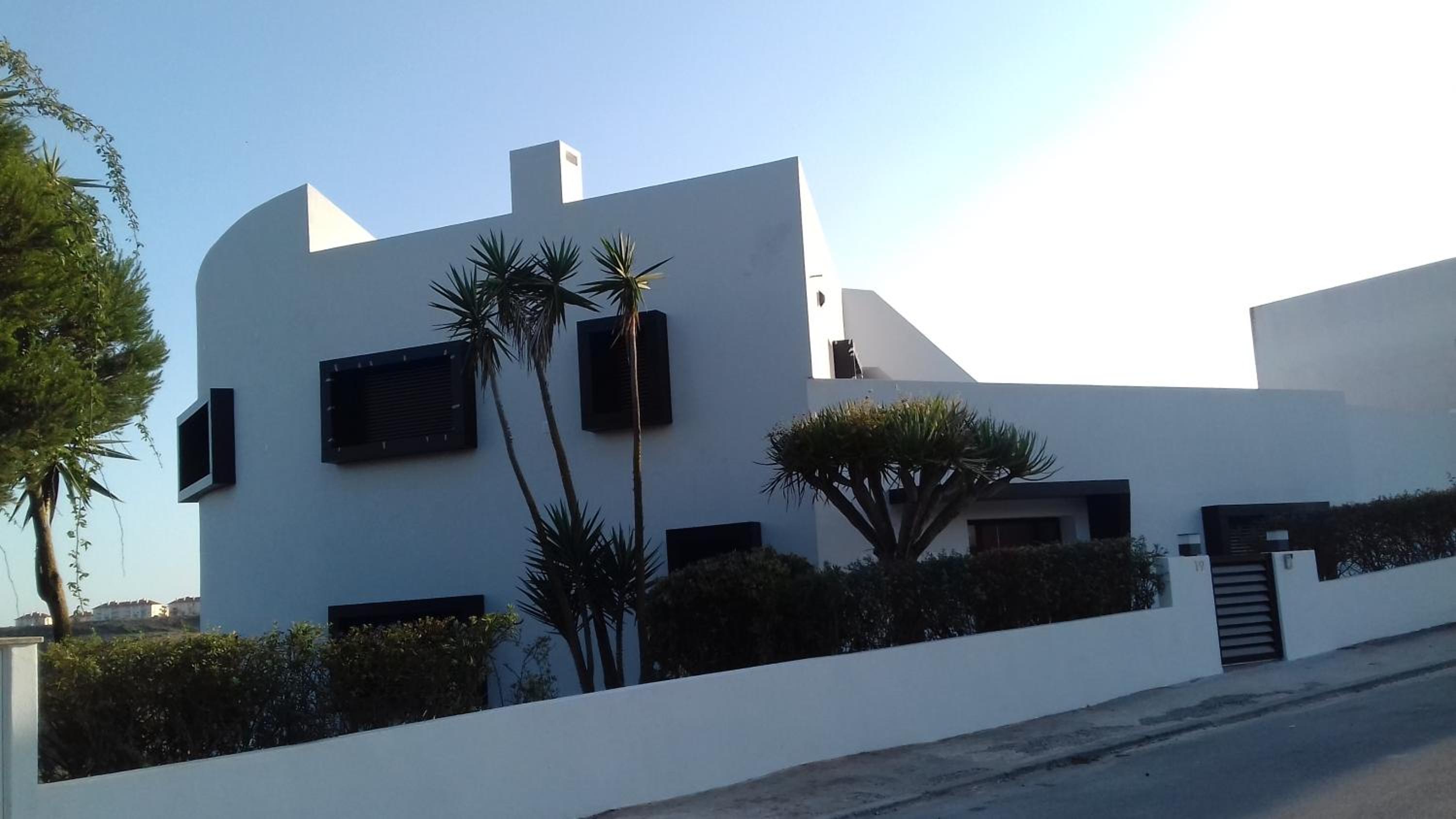 Casa Tazmin