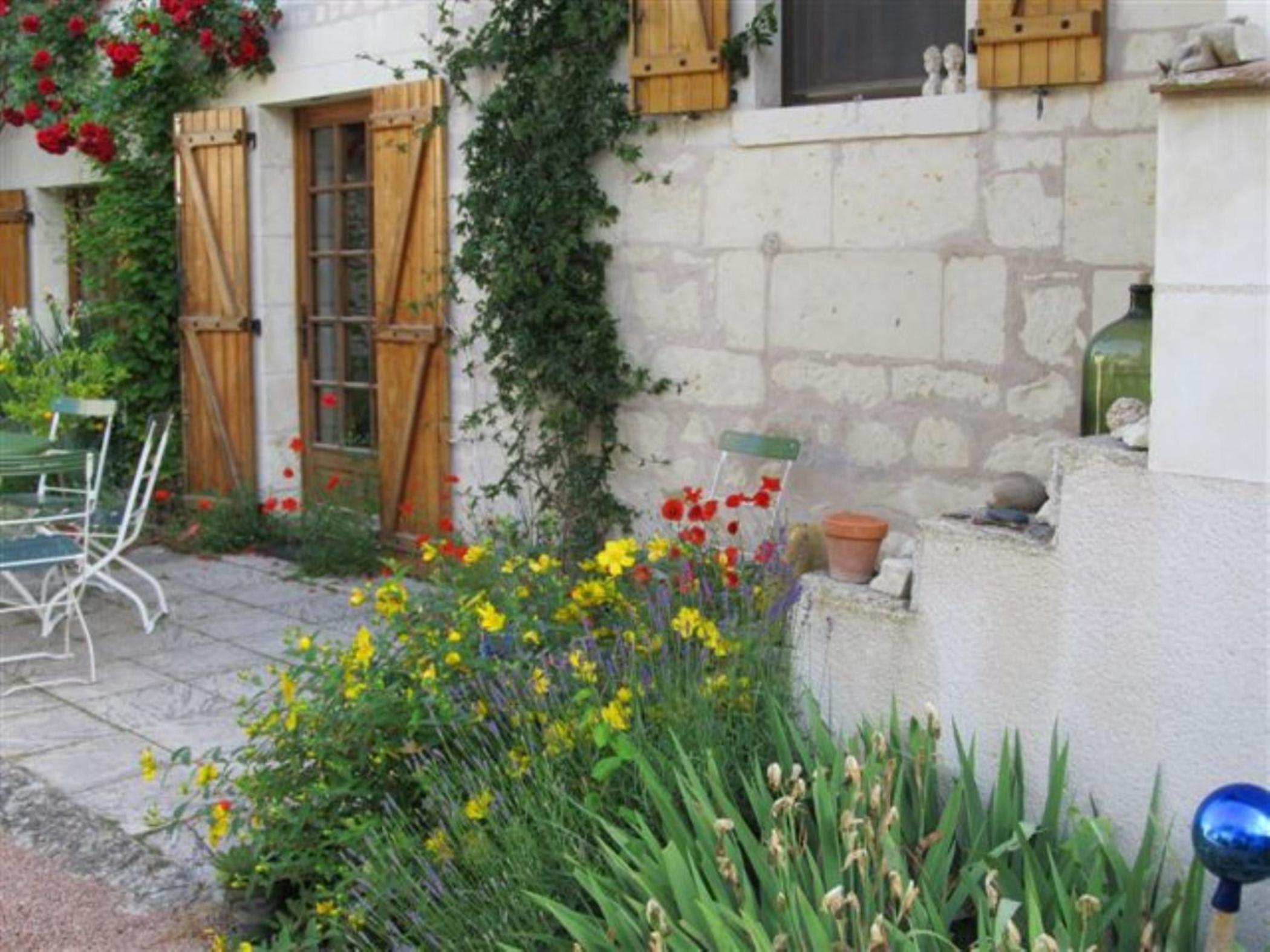 Photo 43